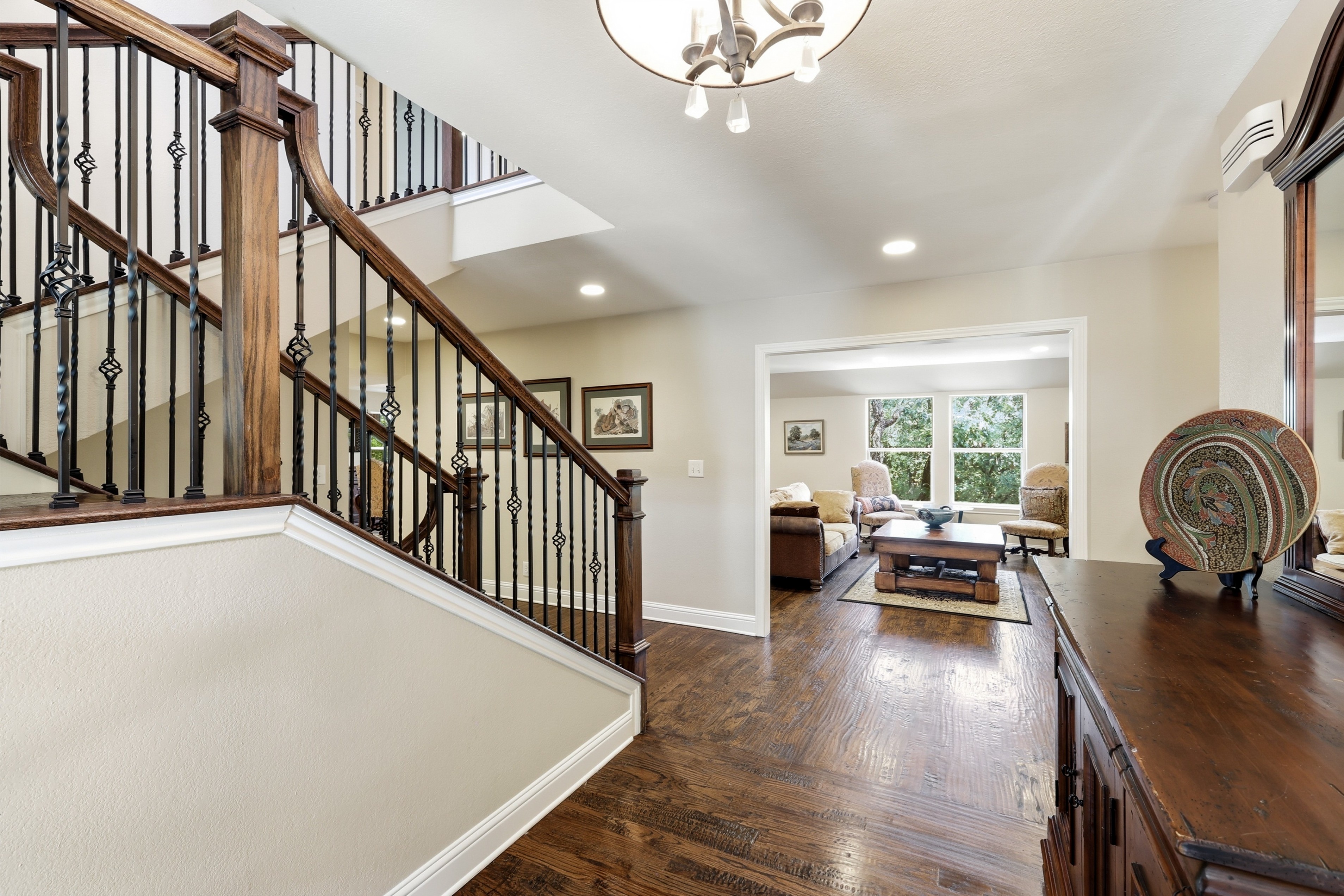  2930 Peninsula Drive, Grapevine, TX, 76051 - 物件實景