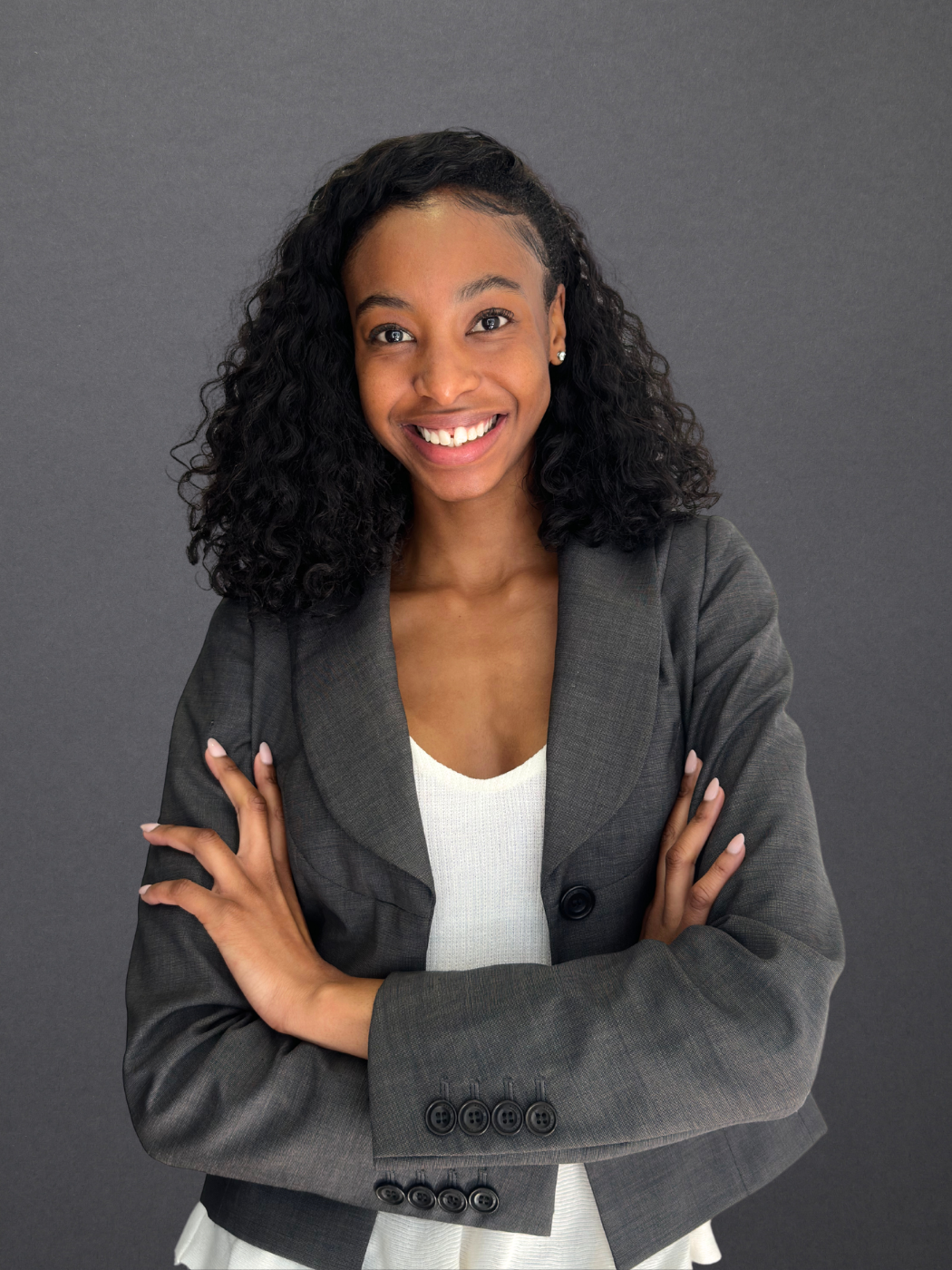 Khanyi Mokhonwana