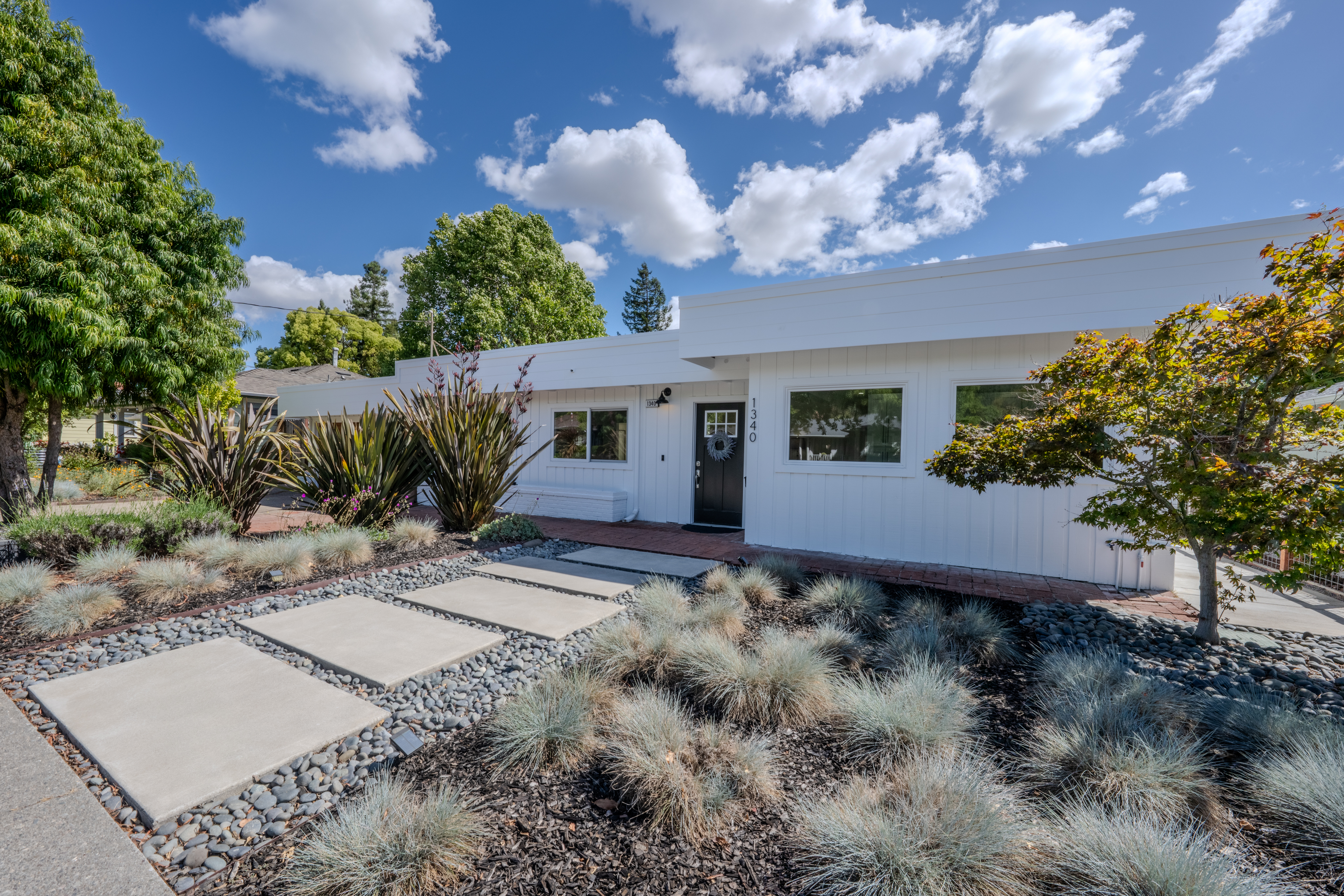  1340 Parsons Drive - 物件實景