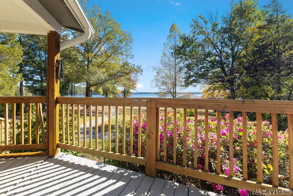 Henrico, North Carolina, 27842, United States, 2 Bedrooms Bedrooms, ,2 BathroomsBathrooms,Residential,For Sale,1988120