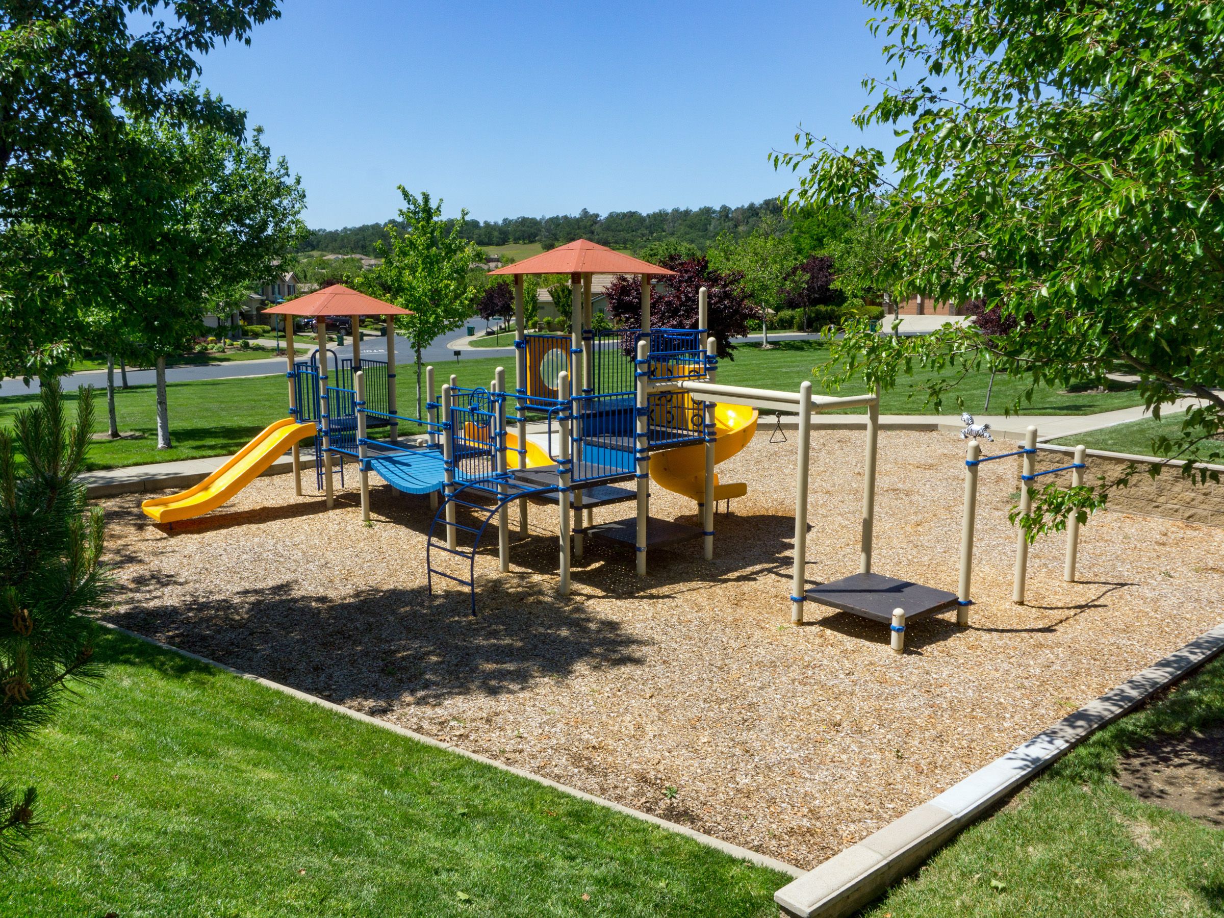  3522 Cabrito Drive, El Dorado Hills, CA 95762 - 物件實景