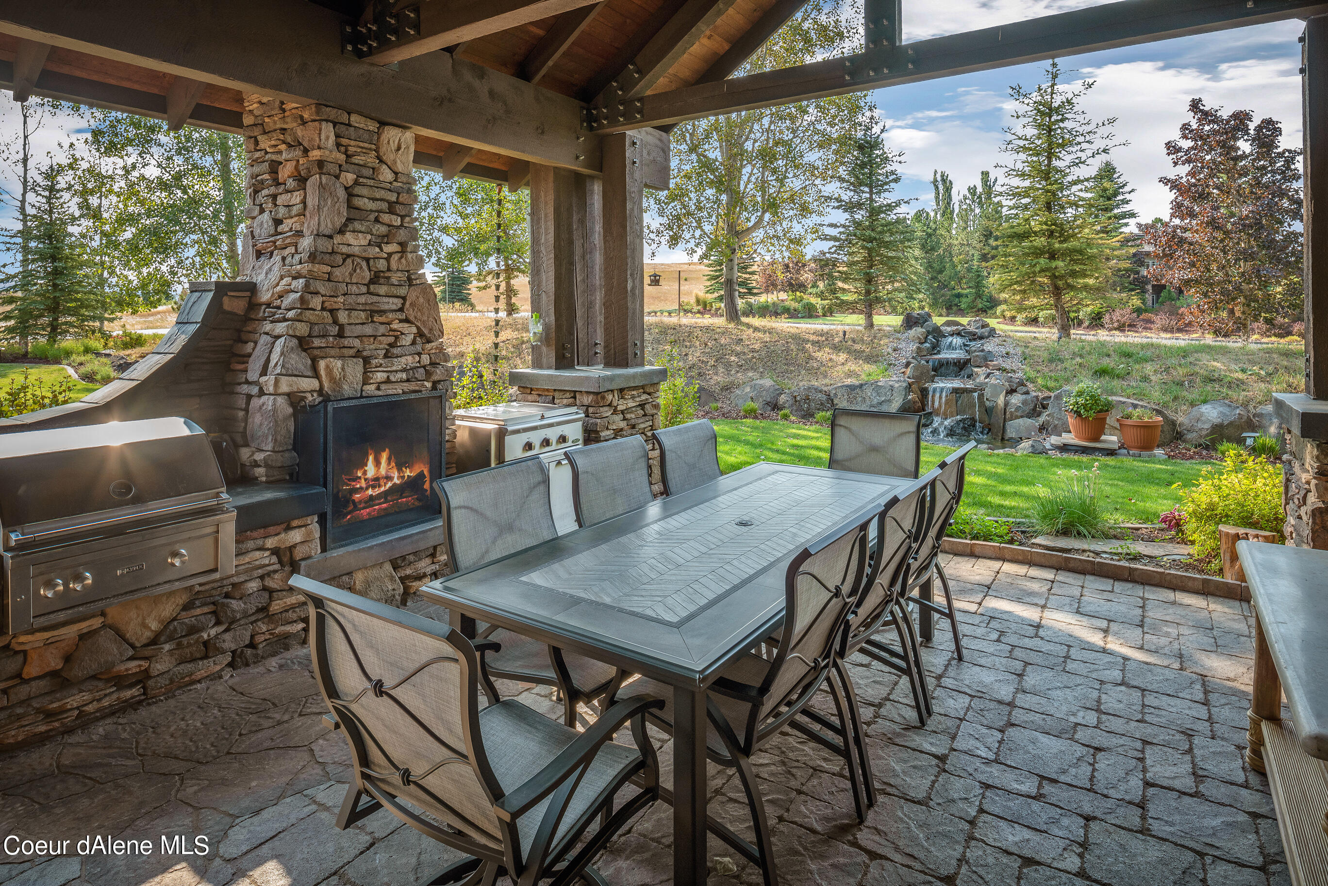 Coeur D'alene, Idaho, 83814, United States, 3 Bedrooms Bedrooms, ,Residential,For Sale,1804930