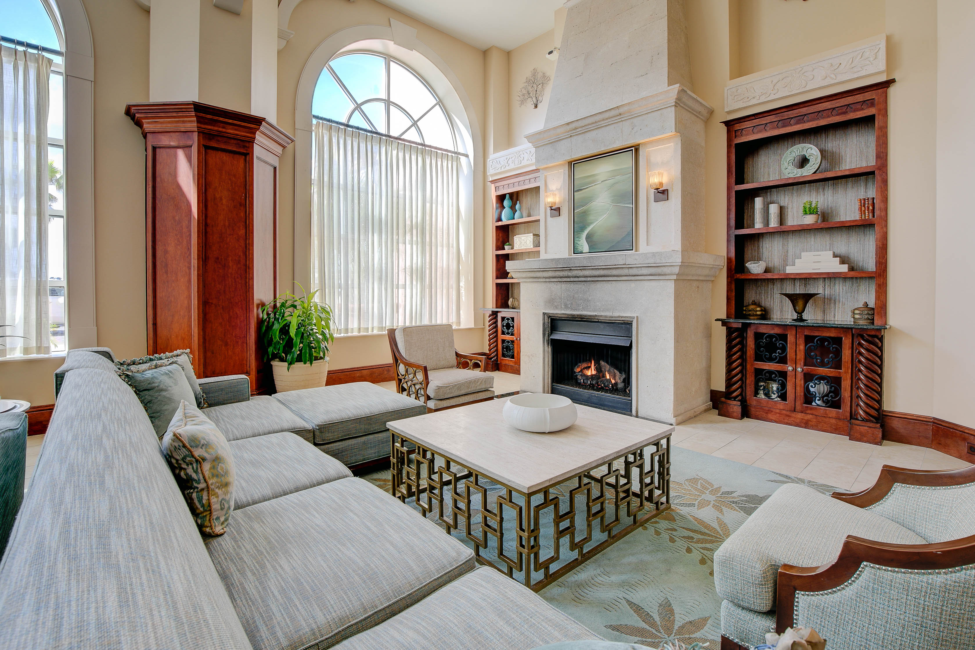  200 Ocean Crest Drive Unit 906, Palm Coast, FL, 32137 - 物件實景