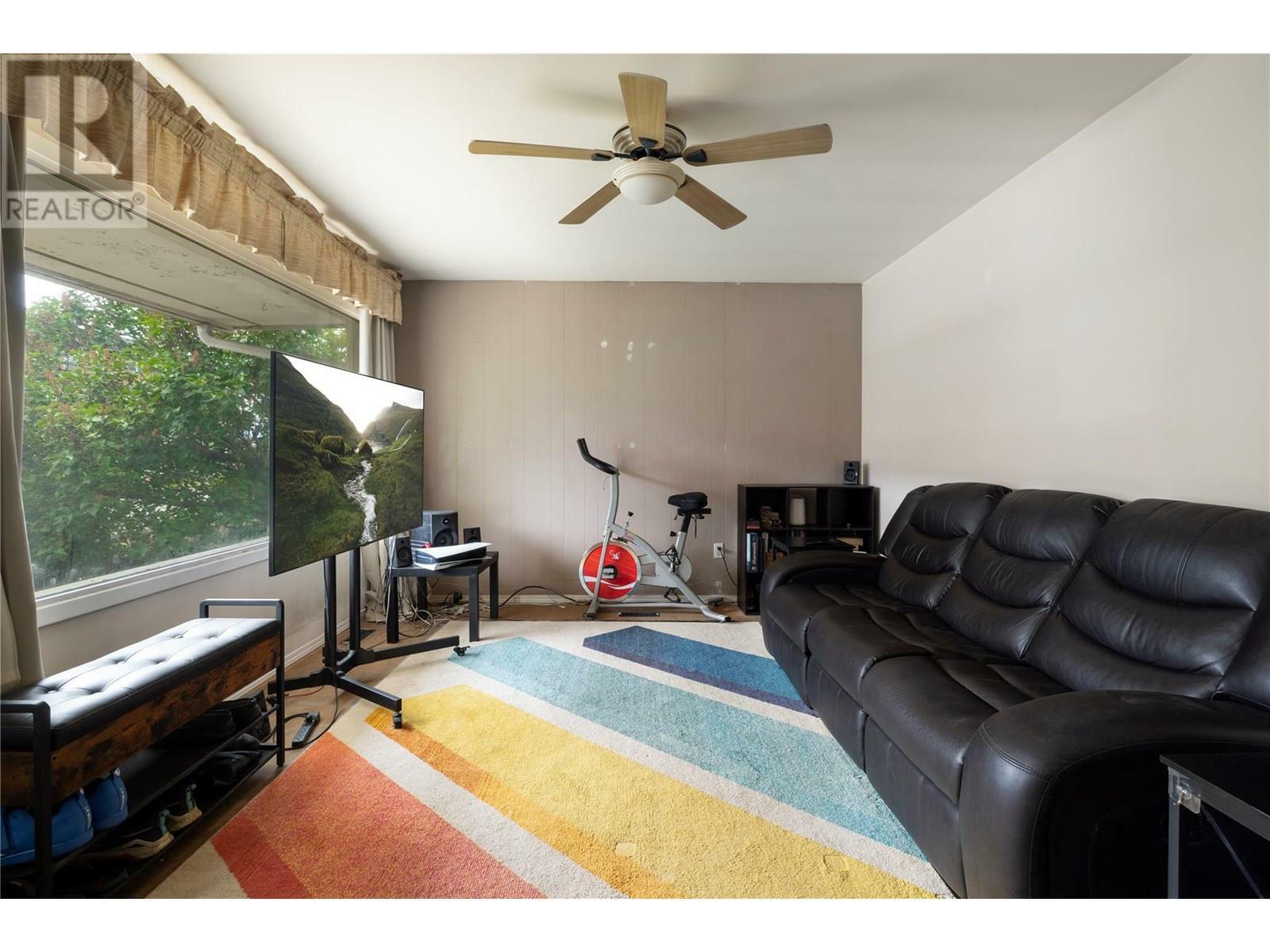 VERNON, British Columbia, V1T 3C2, CA, 4 Bedrooms Bedrooms, ,1 BathroomBathrooms,Residential,For Sale,1874937