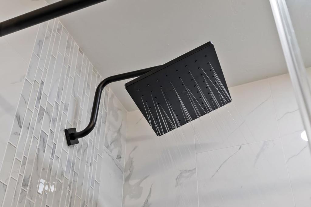 Monterey, California, 93940, United States, 3 Bedrooms Bedrooms, ,2 BathroomsBathrooms,Residential,For Sale,1975715