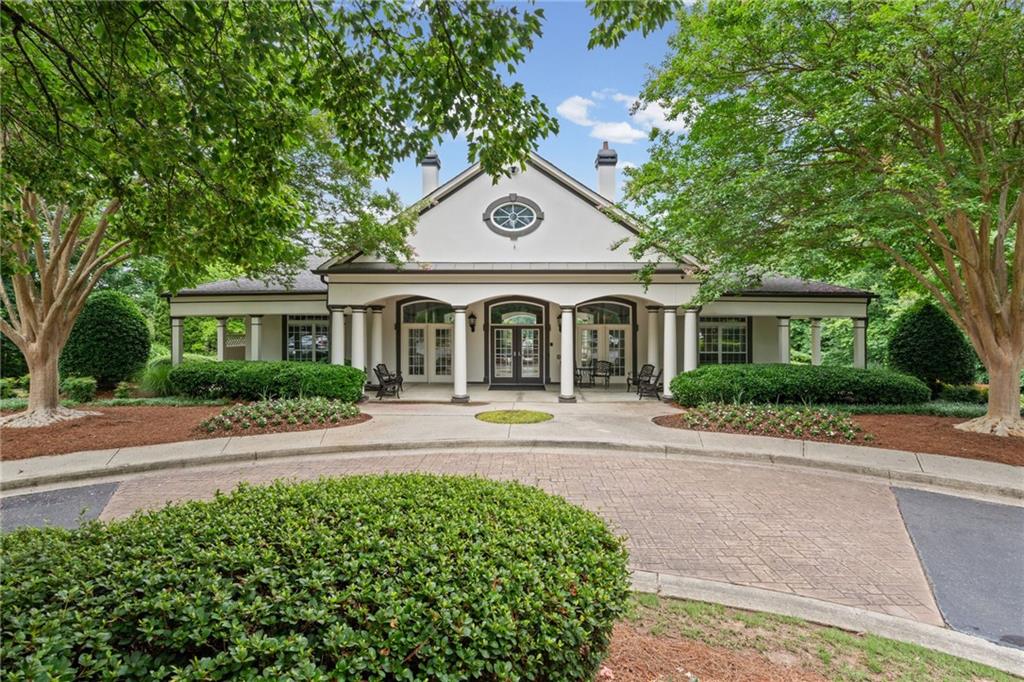 Cumming, Georgia, 30041, United States, 4 Bedrooms Bedrooms, ,3 BathroomsBathrooms,Residential,For Sale,2048707