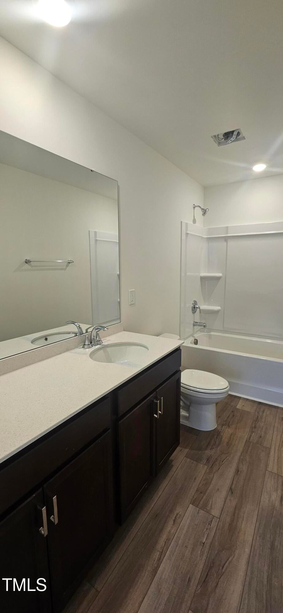 Raleigh, North Carolina, 27616, United States, 5 Bedrooms Bedrooms, ,3 BathroomsBathrooms,Residential,For Sale,1932743