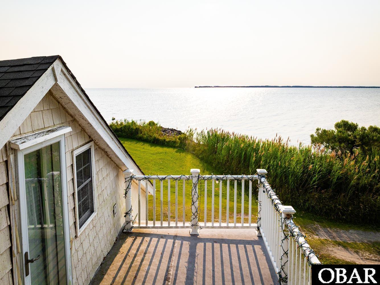 Kitty Hawk, North Carolina, 27949, United States, 3 Bedrooms Bedrooms, ,1 BathroomBathrooms,Residential,For Sale,1848807
