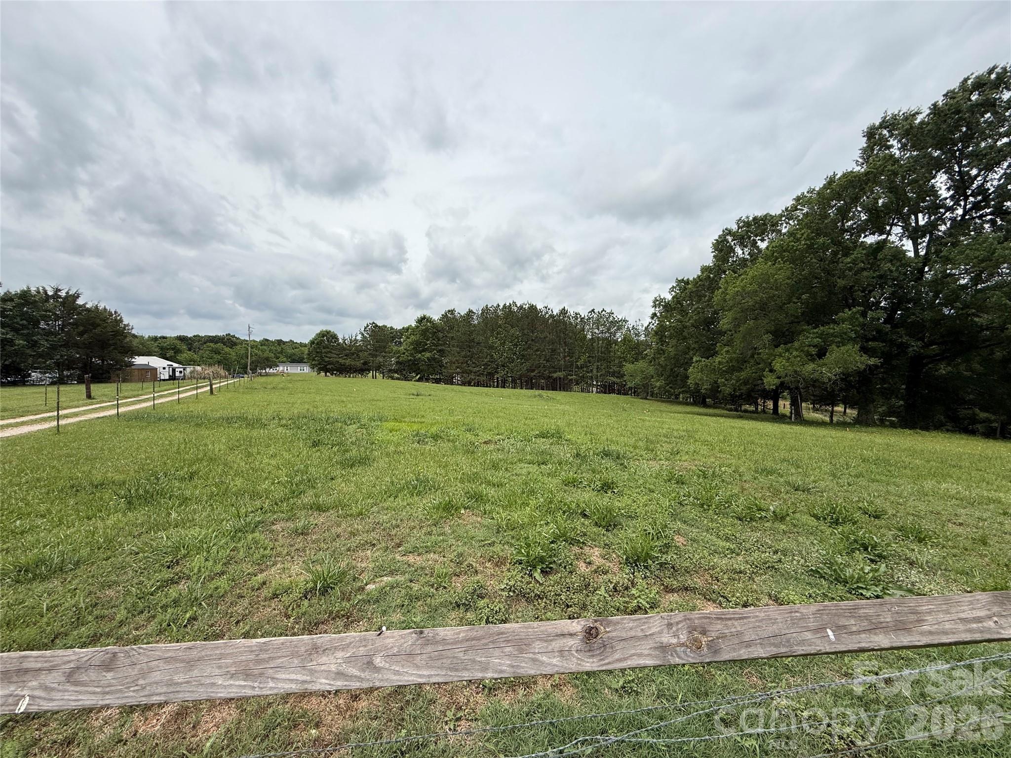 Rebel Rd, Marshville, NC 28103 #1