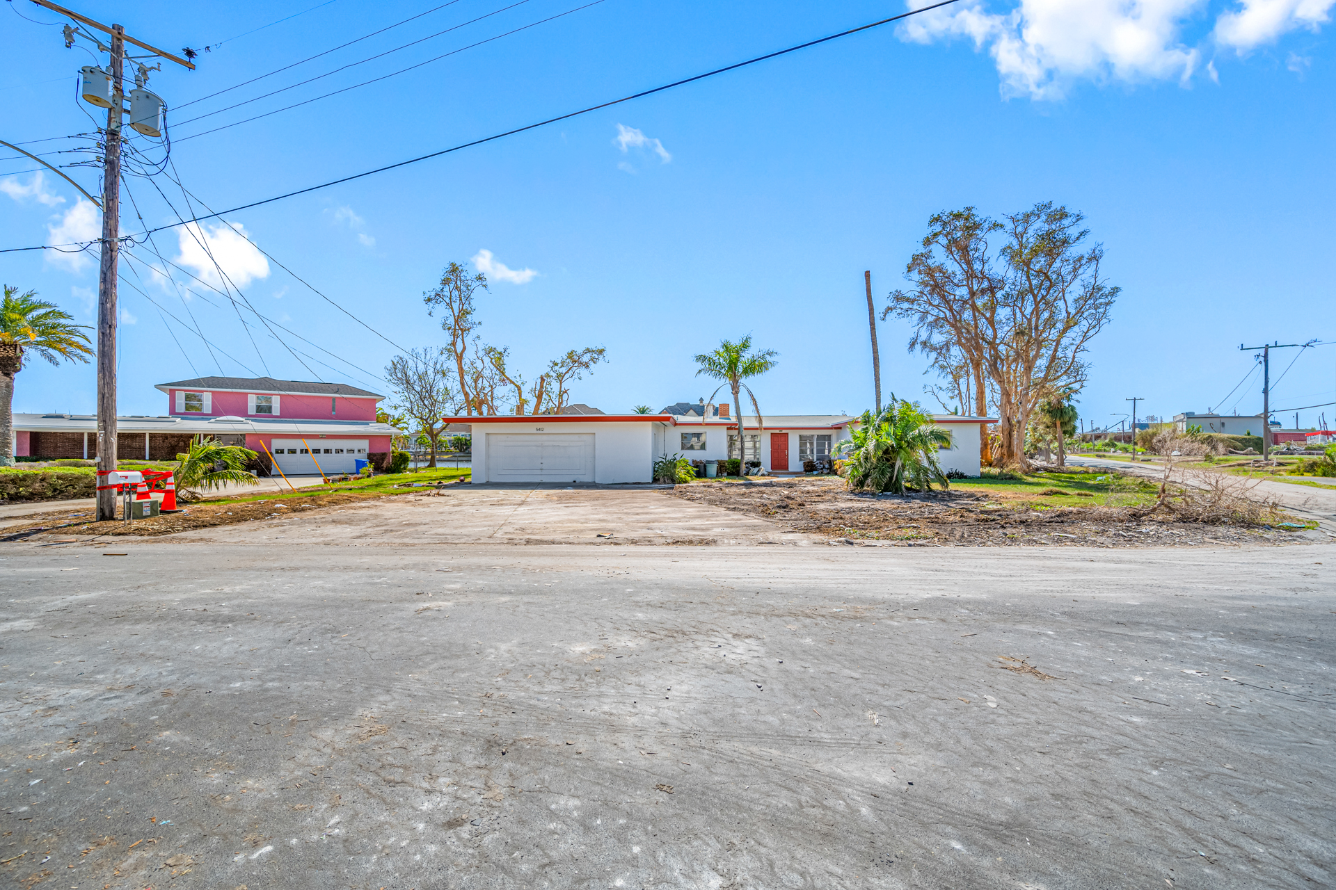 St Pete Beach, Florida, 33706, United States, 3 Bedrooms Bedrooms, ,2 BathroomsBathrooms,Residential,For Sale,1979000