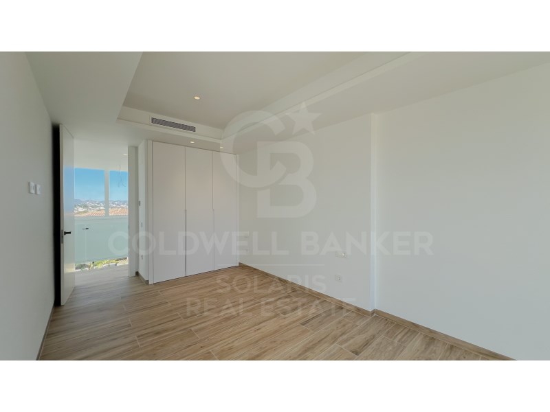 Alicante, Benissa, La Fustera Alicante, Benissa, L, Benissa, Comunidad Valenciana, ES, 4 Bedrooms Bedrooms, ,3 BathroomsBathrooms,Residential,For Sale,Alicante, Benissa, La Fustera Alicante, Benissa, L,1616259
