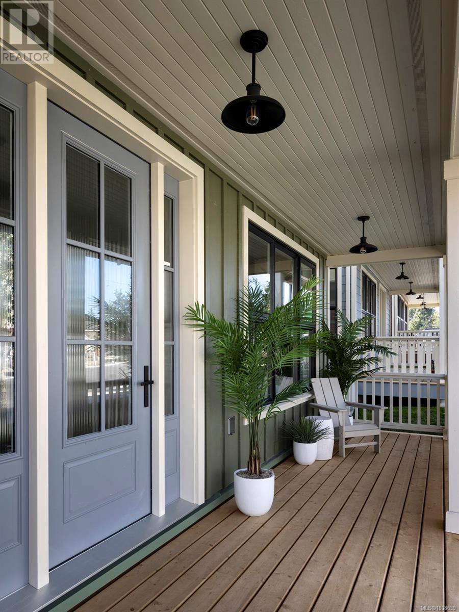 SOOKE, British Columbia, V9Z 0W7, CA, 3 Bedrooms Bedrooms, ,3 BathroomsBathrooms,Residential,For Sale,1903286