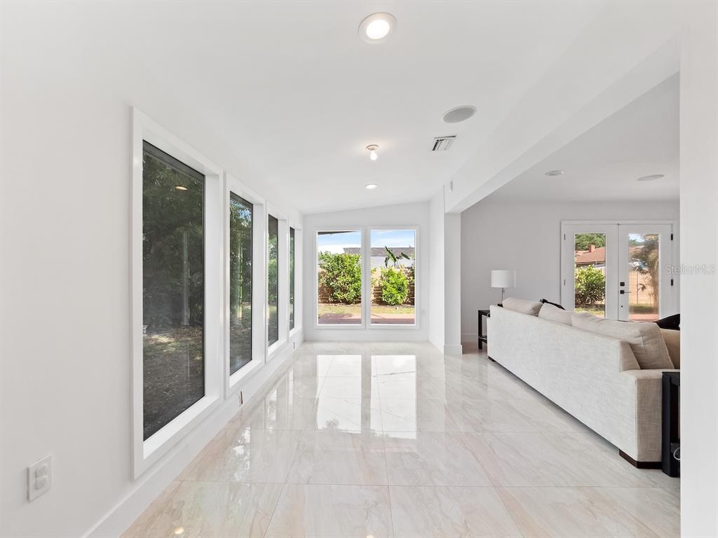 Belle Isle, Florida, 32812, United States, 3 Bedrooms Bedrooms, ,2 BathroomsBathrooms,Residential,For Sale,1995794