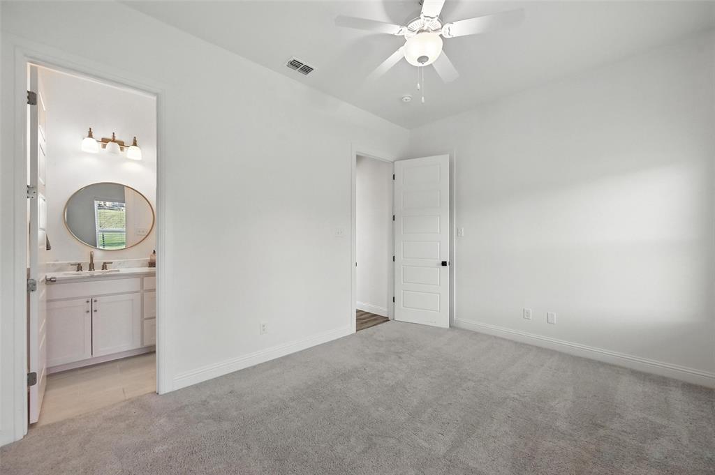 Aledo, Texas, 76008, United States, 4 Bedrooms Bedrooms, ,4 BathroomsBathrooms,Residential,For Sale,1876390