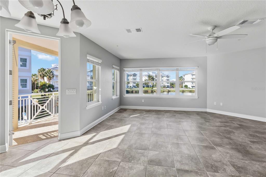 Bradenton, Florida, 34209, United States, 3 Bedrooms Bedrooms, ,3 BathroomsBathrooms,Residential,For Sale,2000934