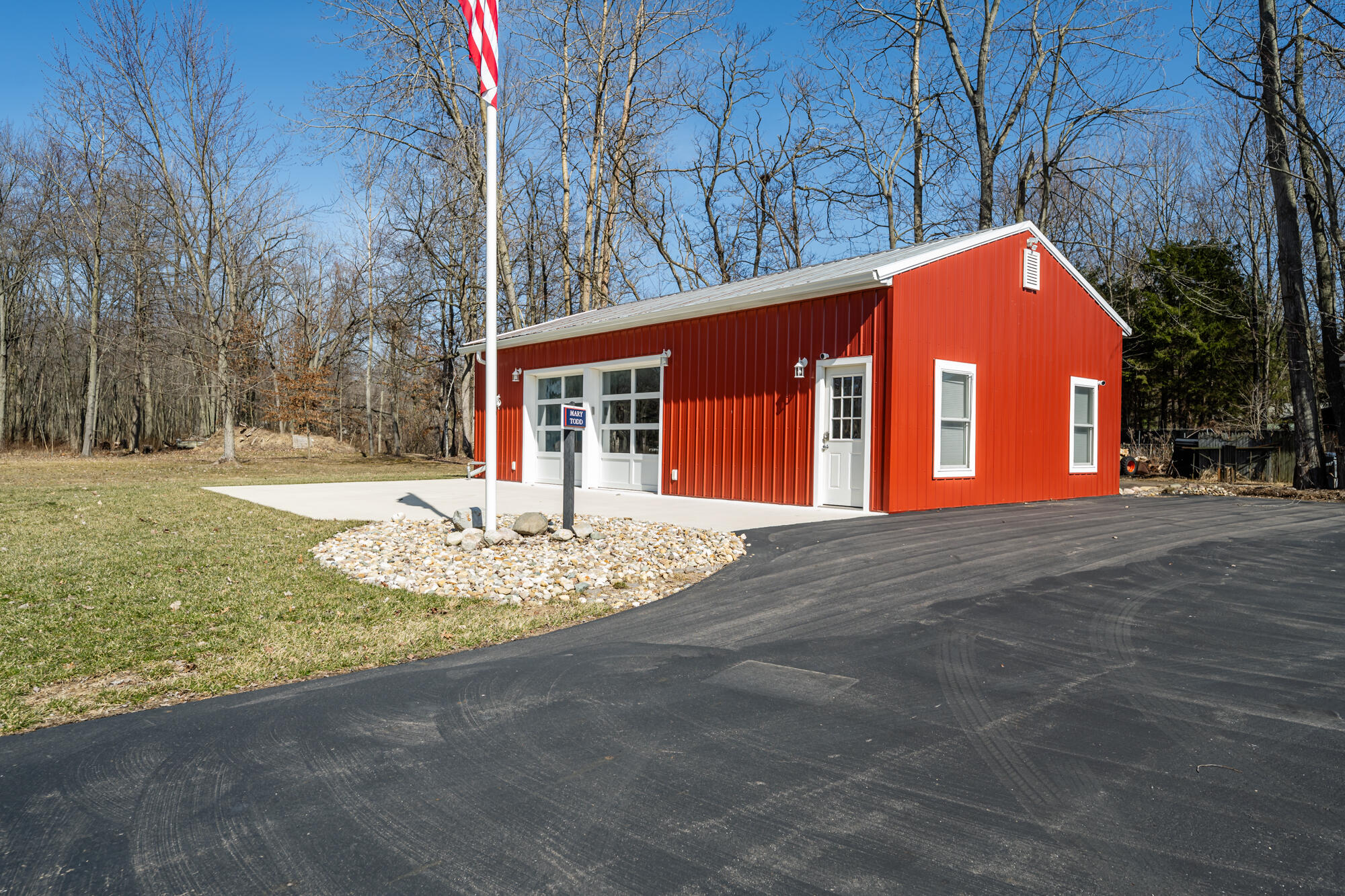 Coloma, Michigan, 49038, United States, ,Residential,For Sale,1736302