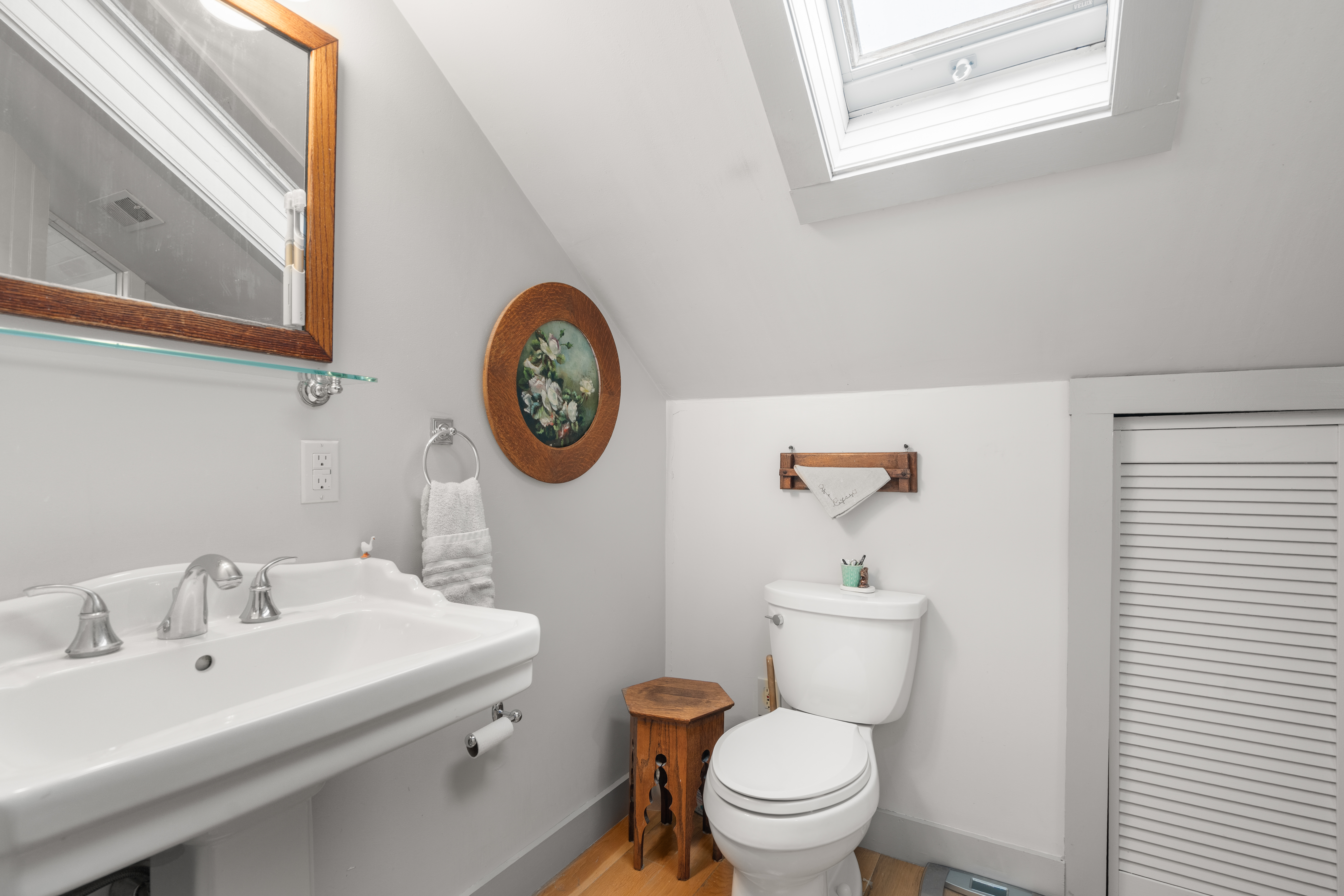  18 Shears Street, Wrentham, MA, 02093 - 物件實景