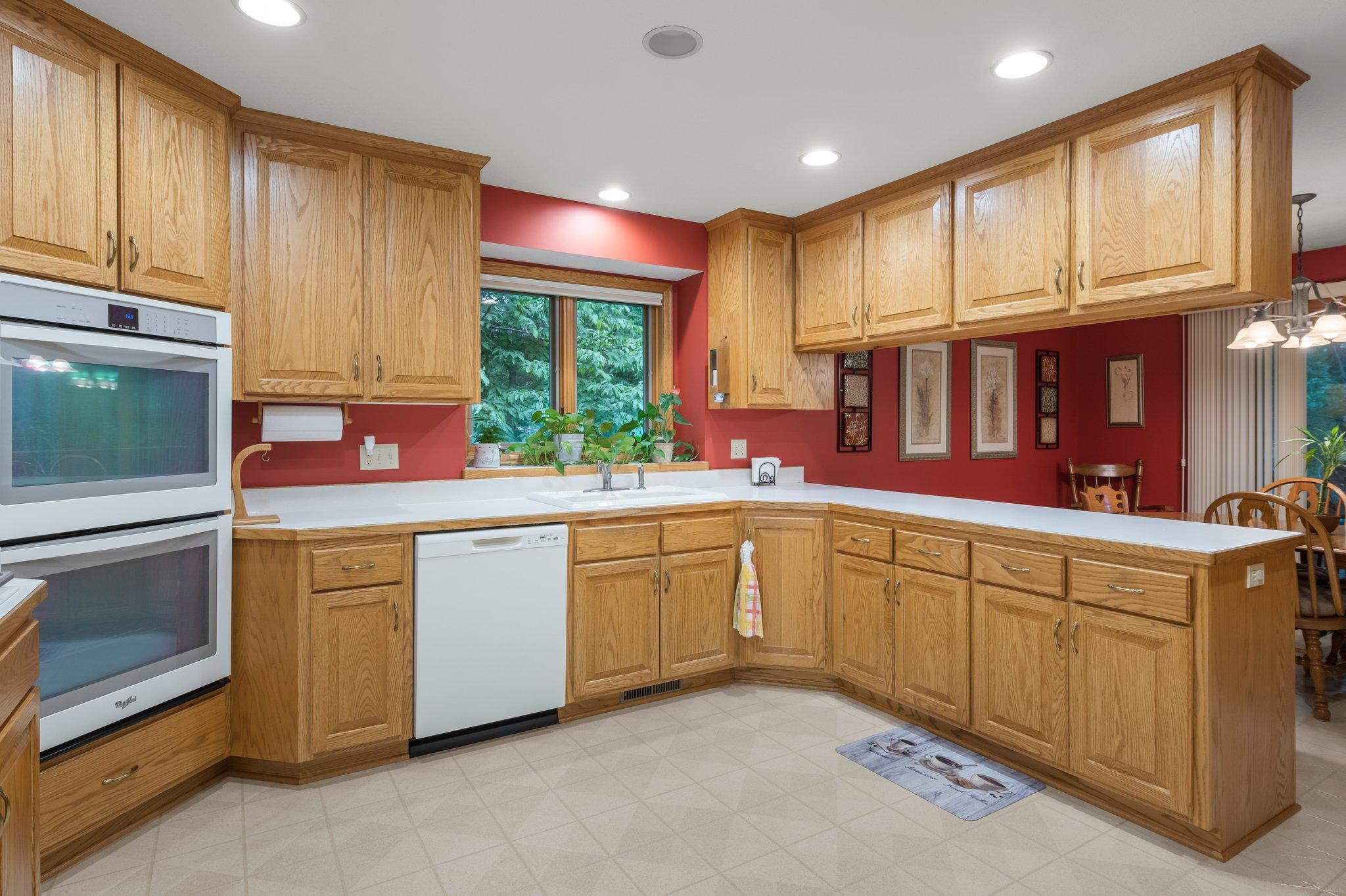 Monticello, Minnesota, 55362, United States, 4 Bedrooms Bedrooms, ,1 BathroomBathrooms,Residential,For Sale,1856504