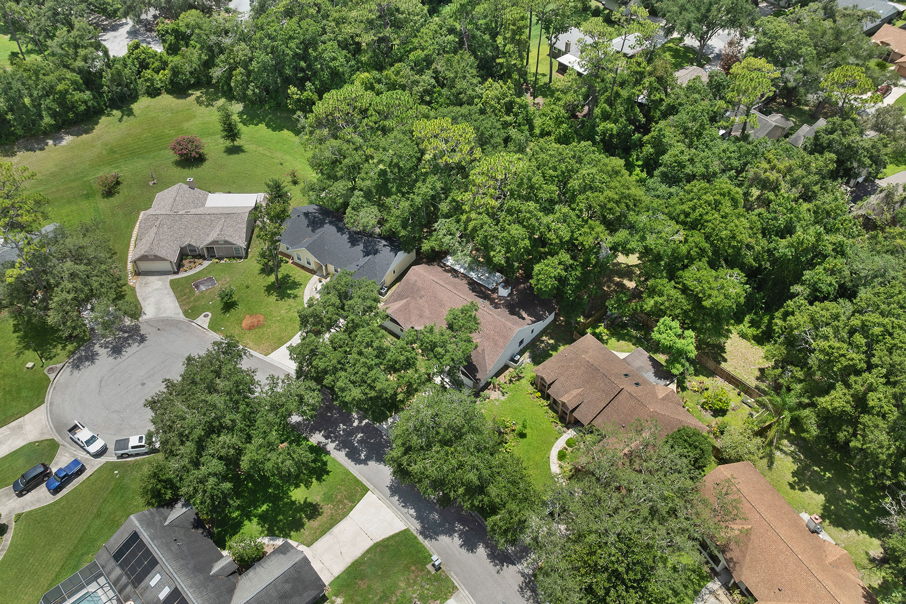  ALTAMONTE SPRINGS - 物件實景