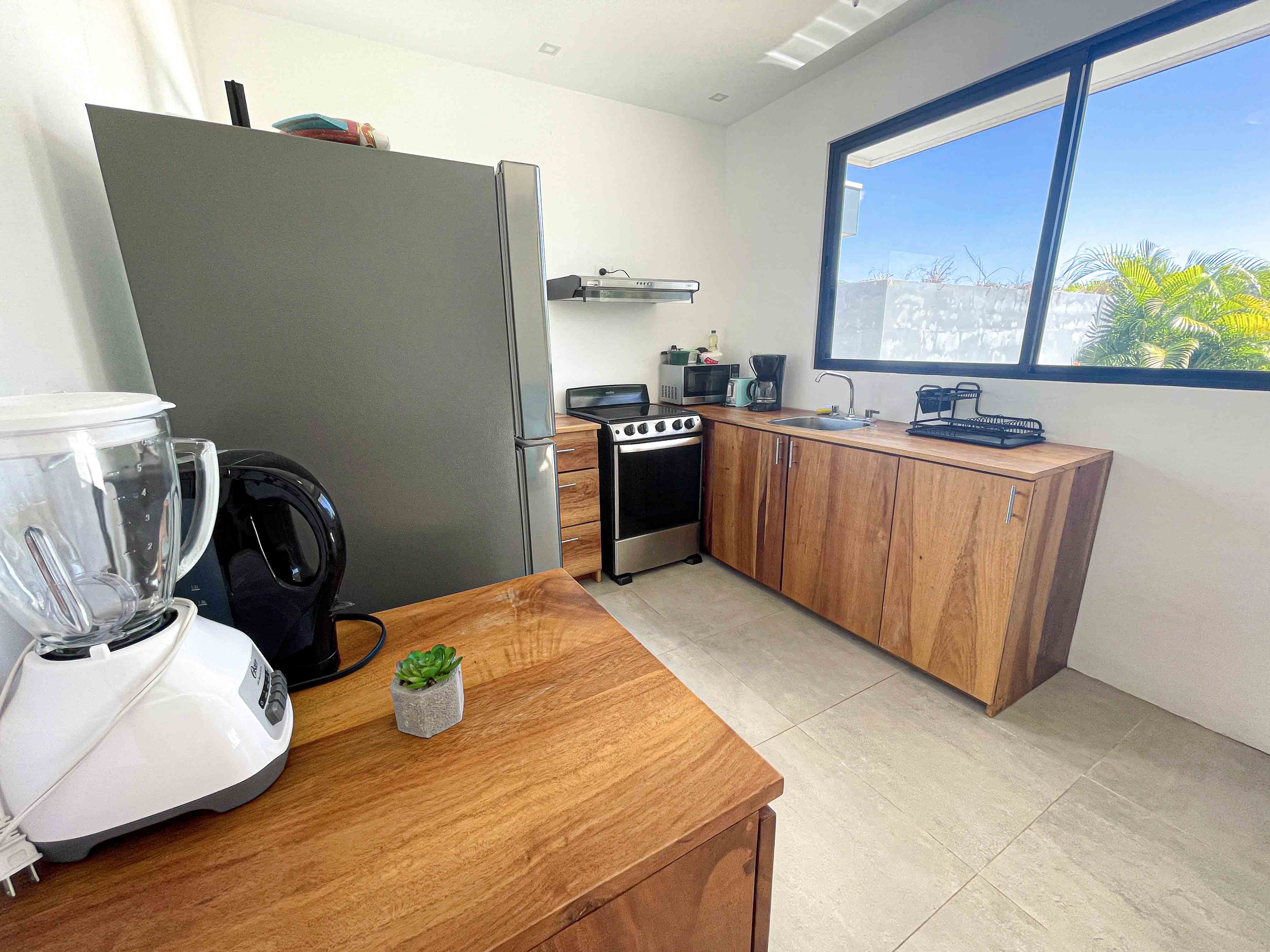 Samara, Guanacaste, CR, 6 Bedrooms Bedrooms, ,4 BathroomsBathrooms,Residential,For Sale,1651145