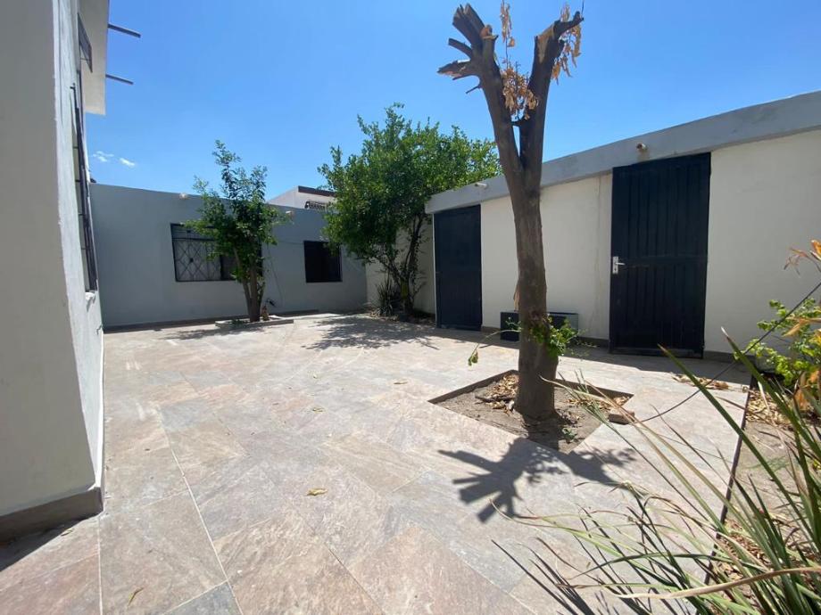 AV JUAN TERRAZAS, Torreón, Coahuila de Zaragoza, 27148, Mexico, 4 Bedrooms Bedrooms, ,4 BathroomsBathrooms,Residential,For Sale,AV JUAN TERRAZAS,1417053