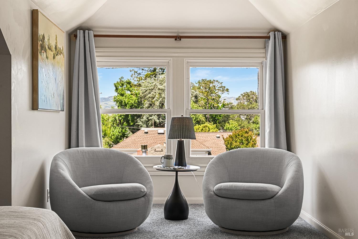 Petaluma, California, 94952, United States, 4 Bedrooms Bedrooms, ,2 BathroomsBathrooms,Residential,For Sale,2048803