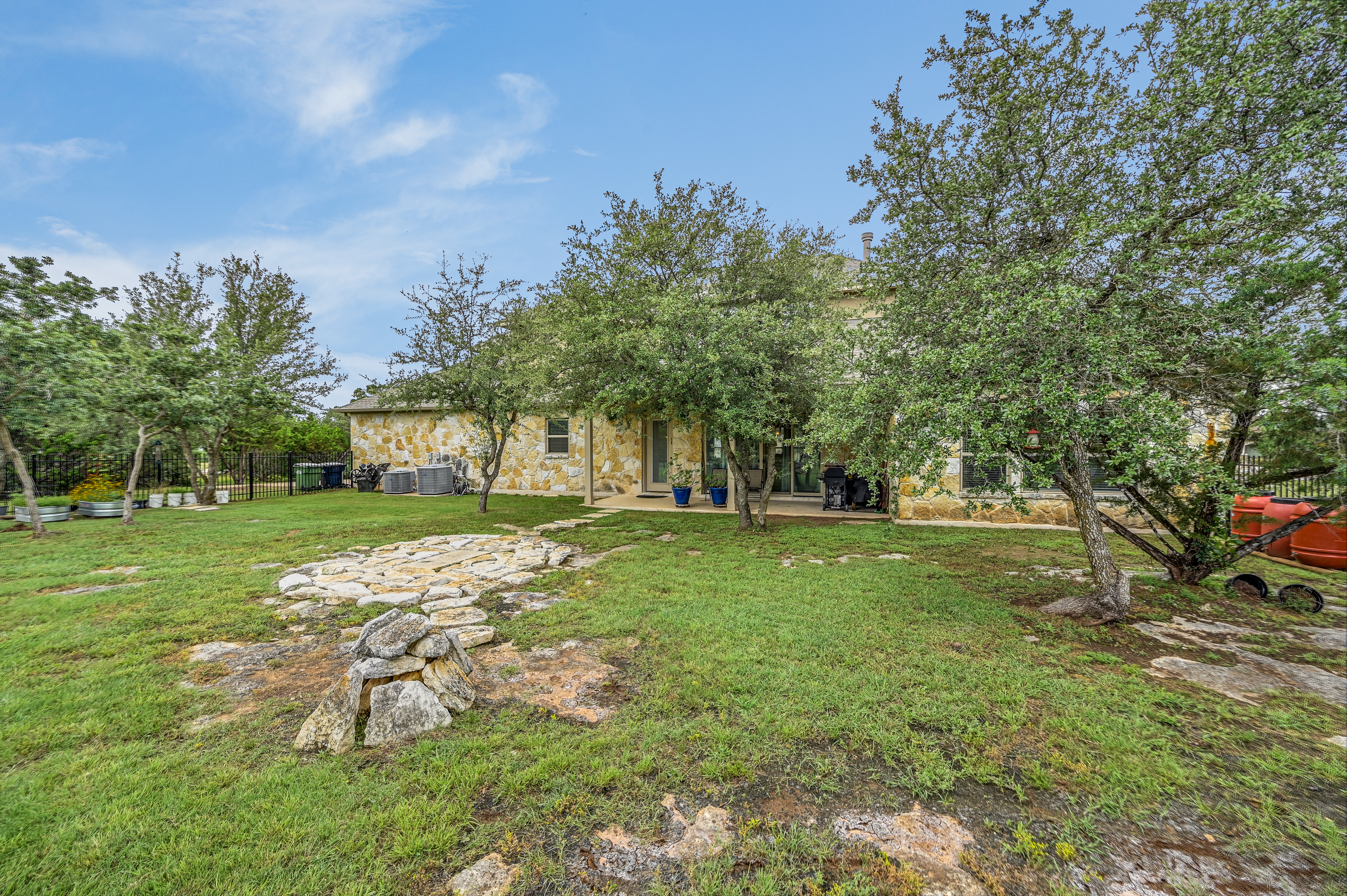  1.2 Acres in the Grand Mesa Community - 物件實景