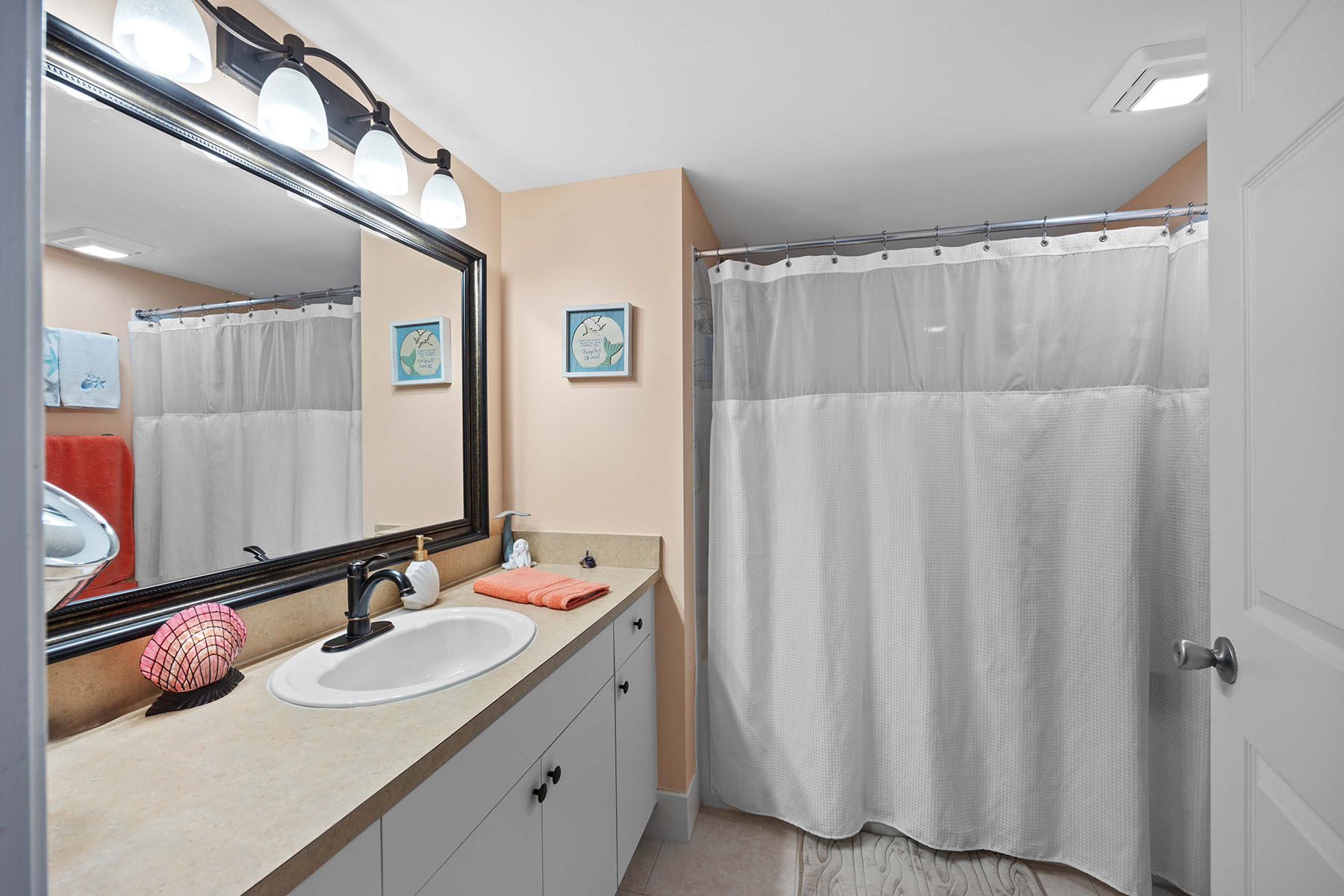  IMPERIAL RIVER - SANCTUARY - 物件實景