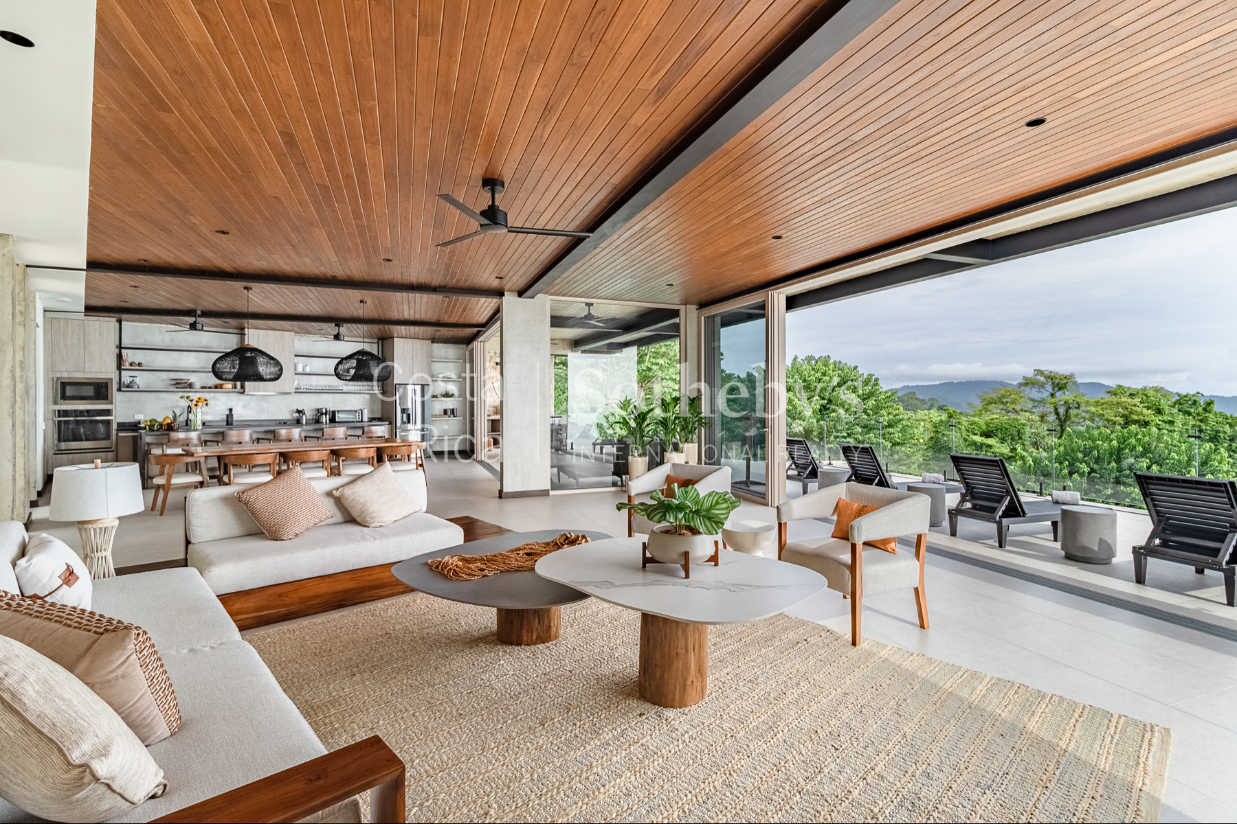  Maramar Santa Teresa Home - 物件實景