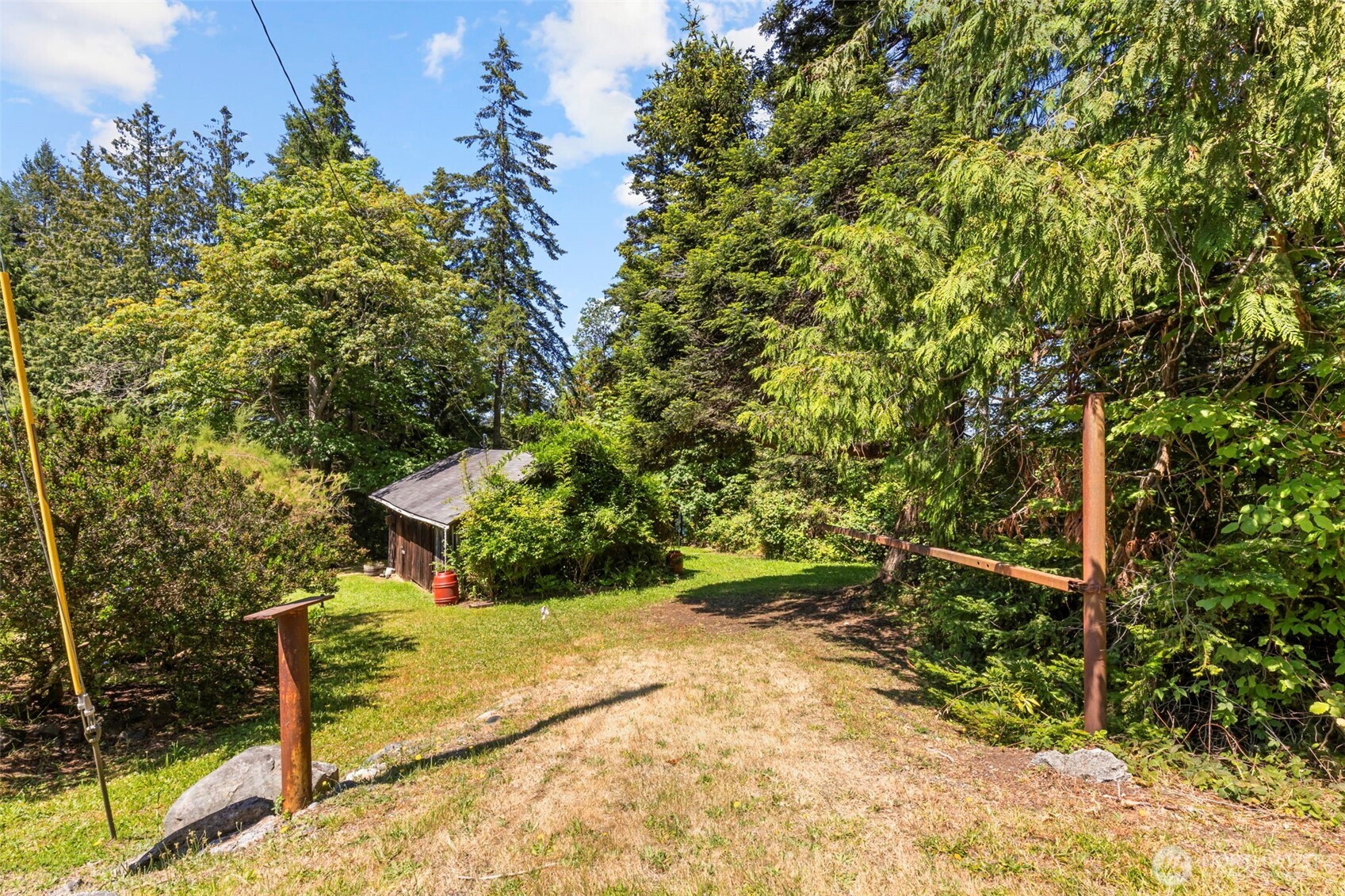 Nordland, Washington, 98358, United States, 1 Bedroom Bedrooms, ,1 BathroomBathrooms,Residential,For Sale,1728510