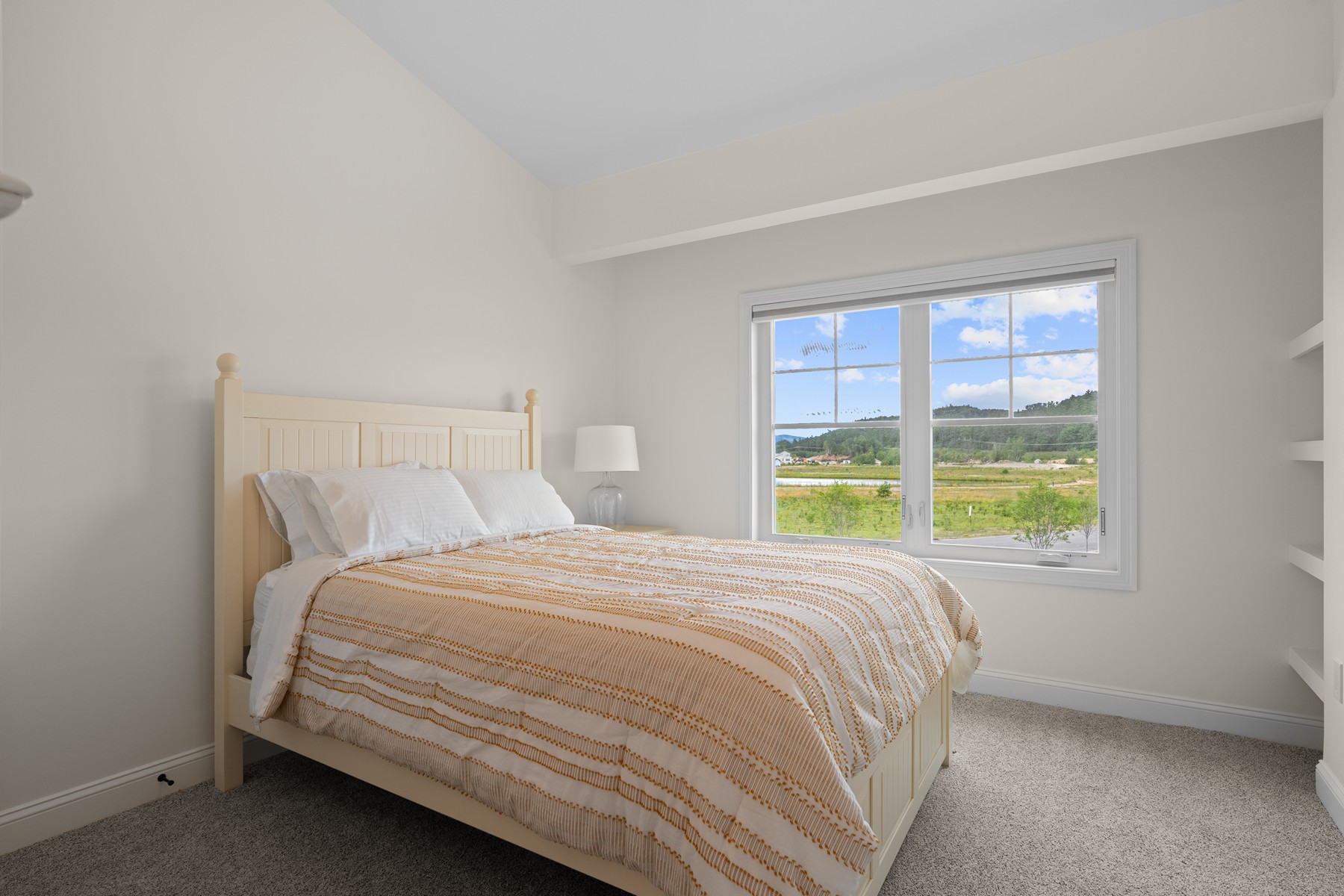  7 Ryan Road - 物件實景