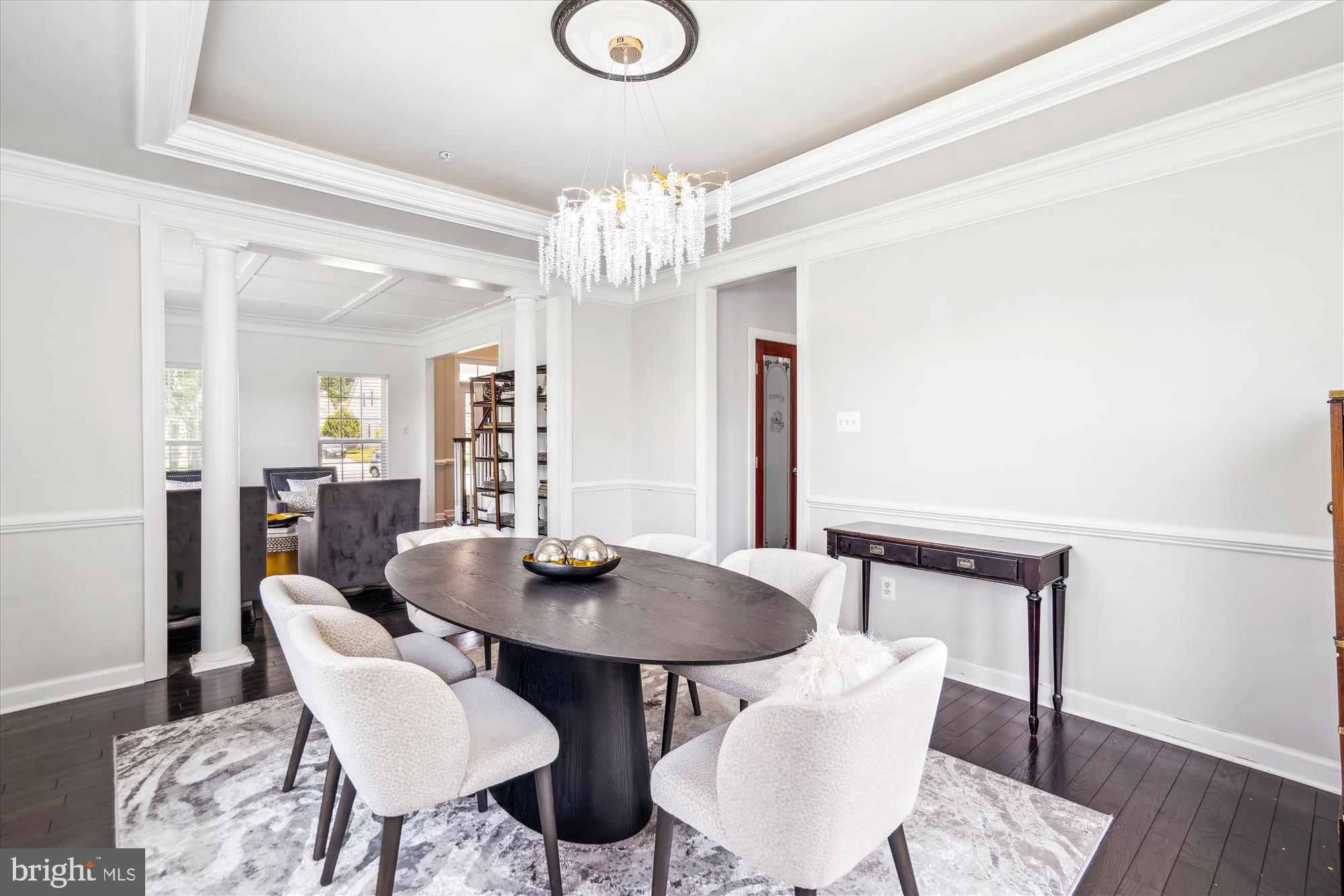 Upper Marlboro, Maryland, 20774, United States, ,Residential,For Sale,1915076