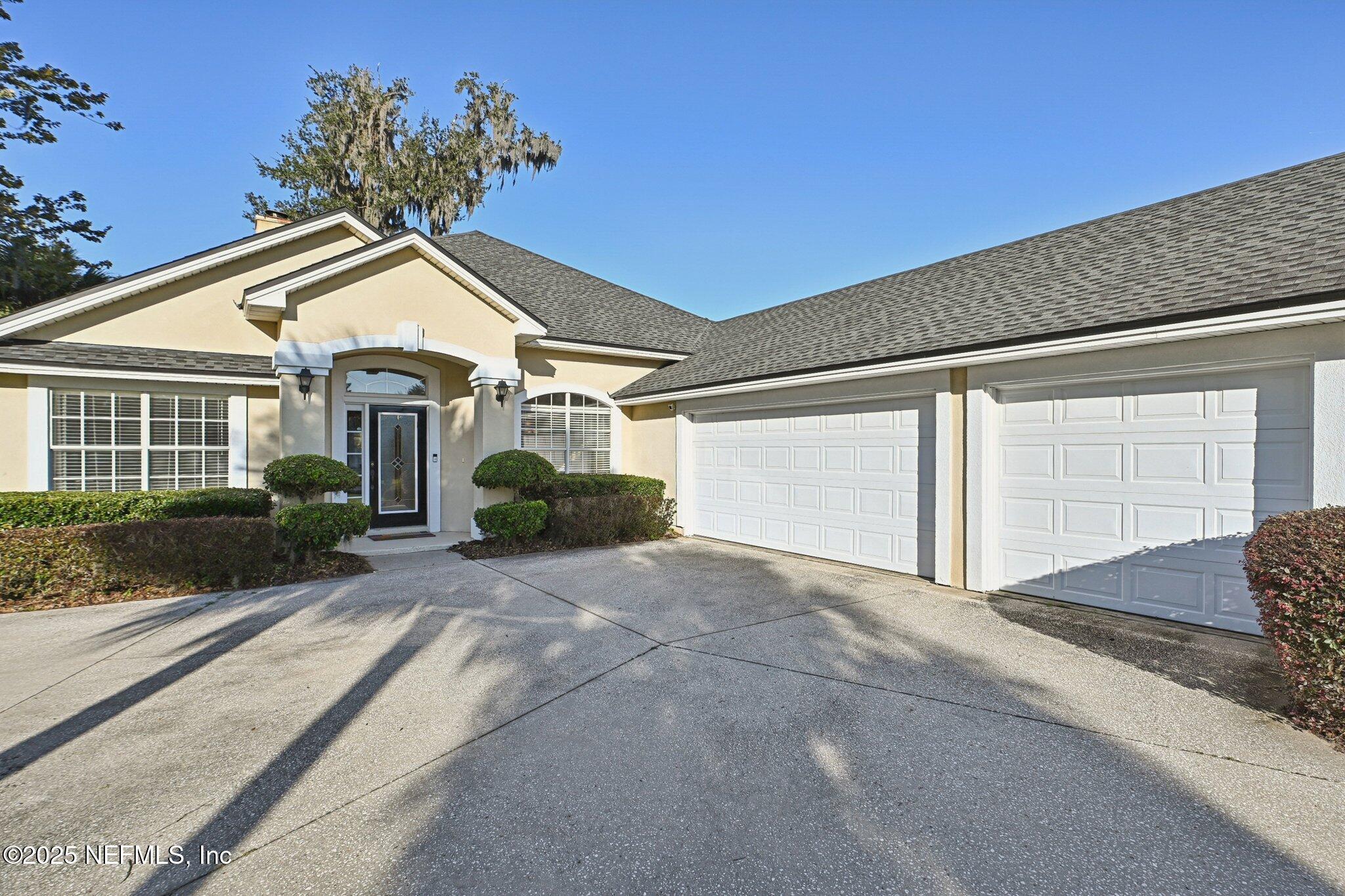 Fleming Island, Florida, 32003, United States, 4 Bedrooms Bedrooms, ,3 BathroomsBathrooms,Residential,For Sale,1993448