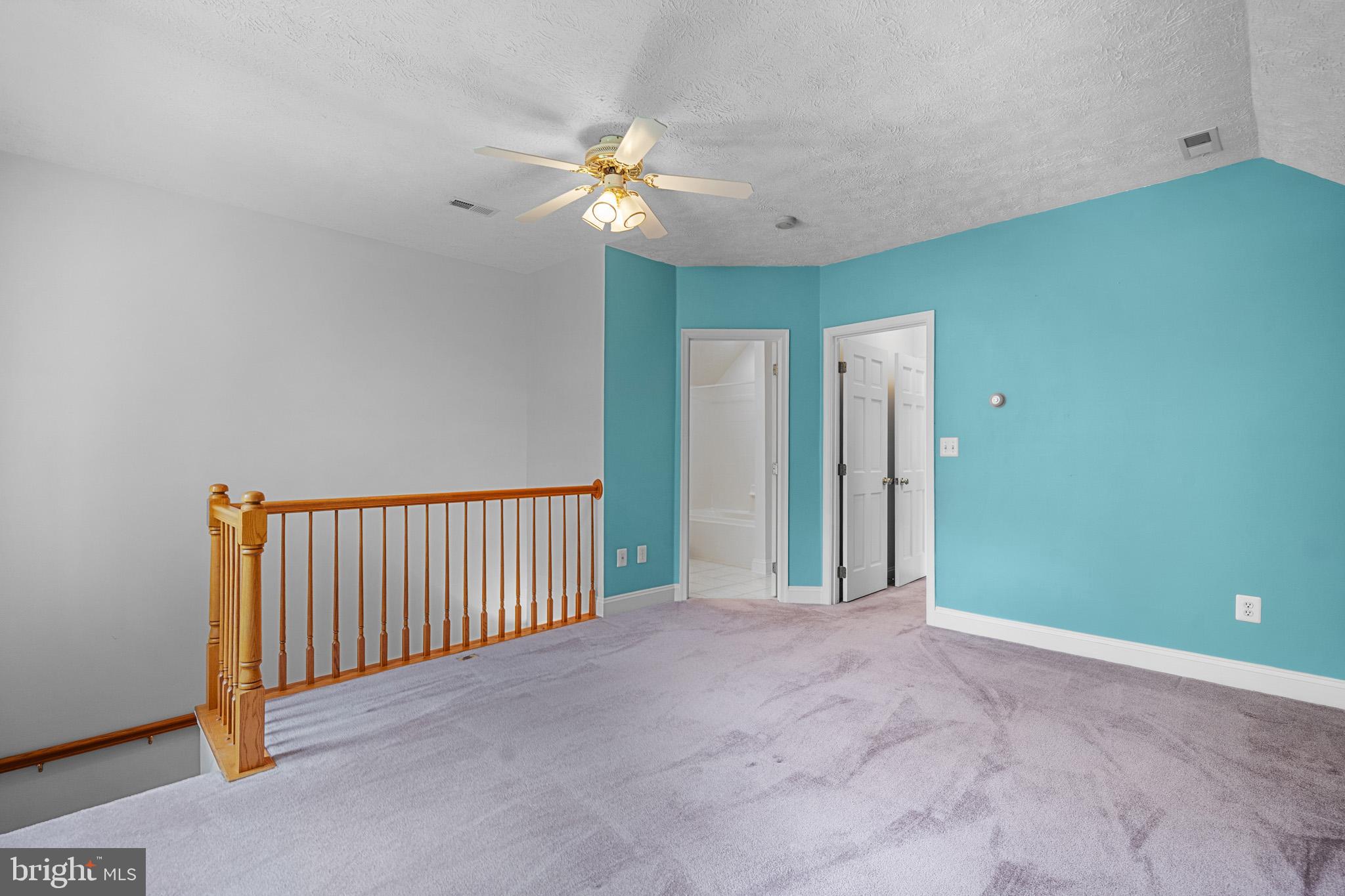 Issue, Maryland, 20645, United States, 5 Bedrooms Bedrooms, ,5 BathroomsBathrooms,Residential,For Sale,1912917
