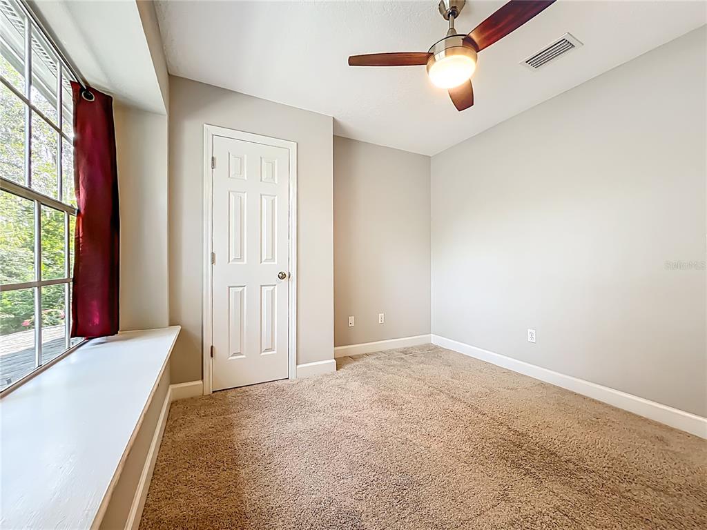 Oviedo, Florida, 32765, United States, 4 Bedrooms Bedrooms, ,3 BathroomsBathrooms,Residential,For Sale,1890783