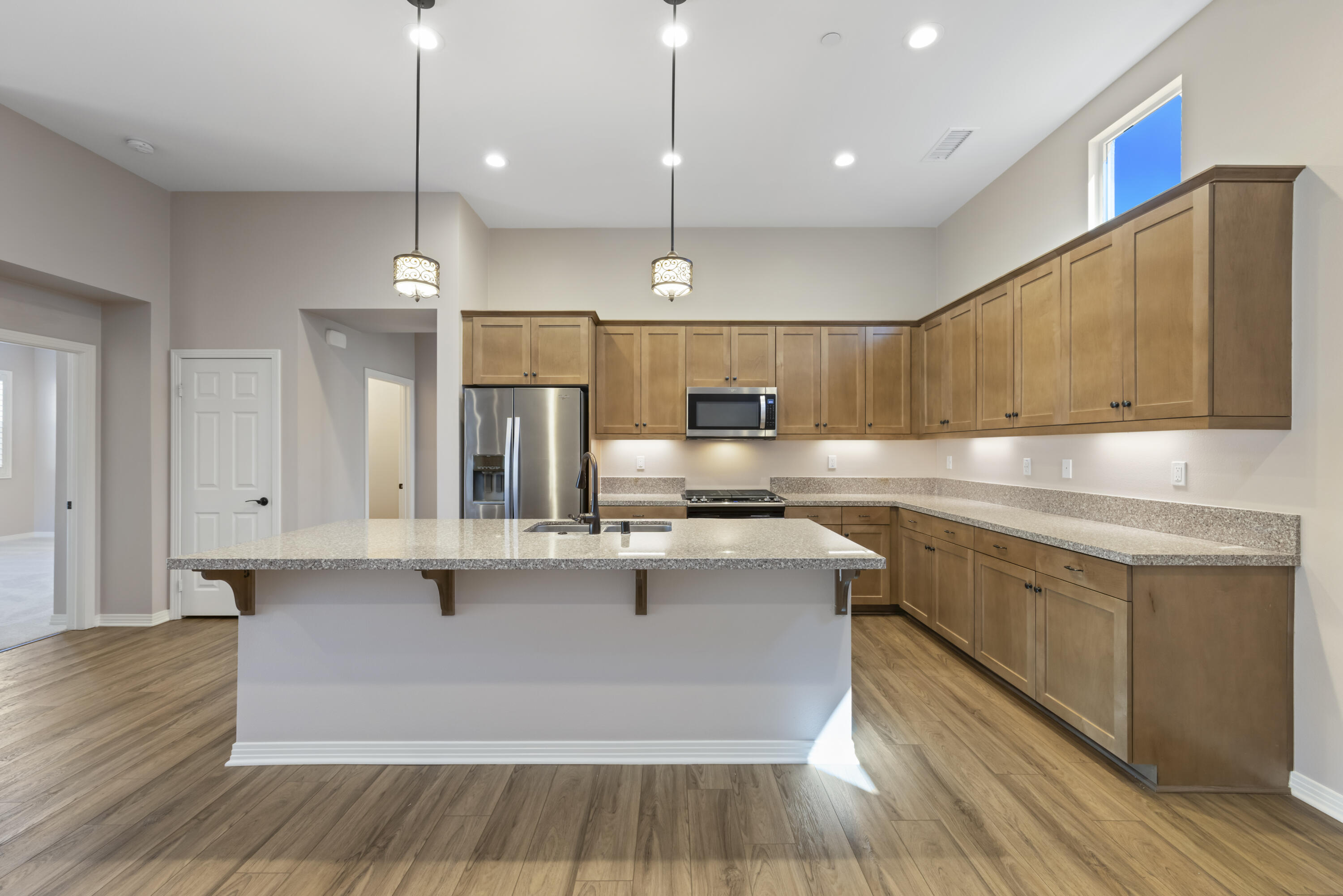 Palm Desert, California, 92211, United States, 3 Bedrooms Bedrooms, ,4 BathroomsBathrooms,Residential,For Sale,1949853