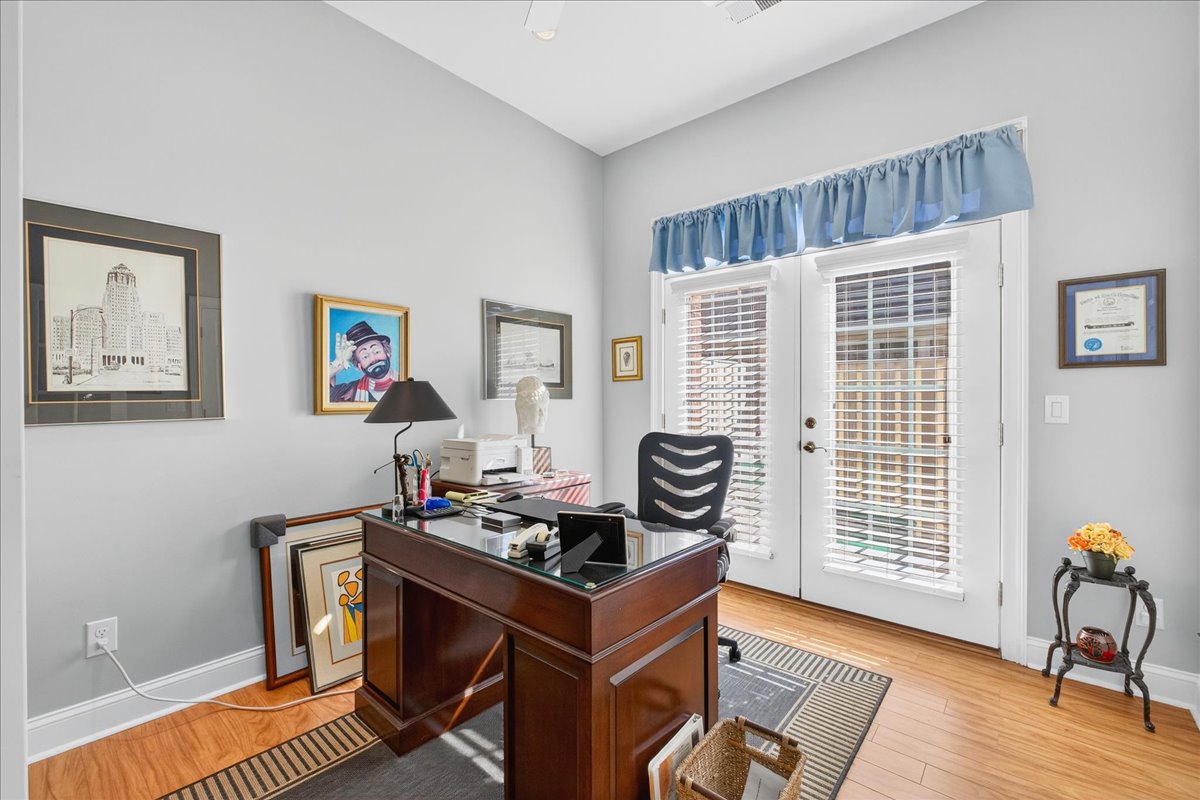 Ocean Isle Beach, North Carolina, 28469, United States, 3 Bedrooms Bedrooms, ,2 BathroomsBathrooms,Residential,For Sale,1992118