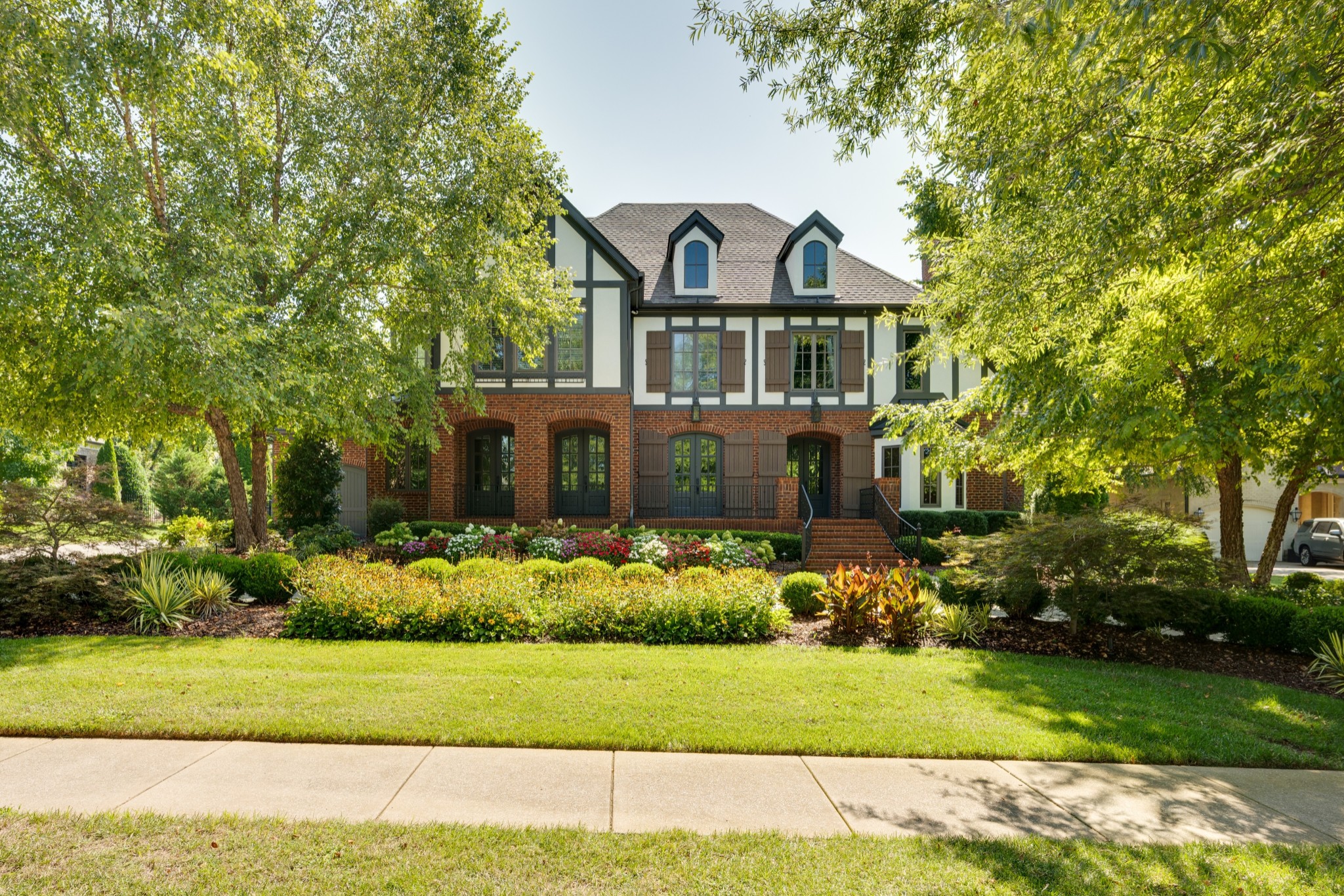 Brentwood, Tennessee, 37027, United States, 5 Bedrooms Bedrooms, ,7 BathroomsBathrooms,Residential,For Sale,2002068