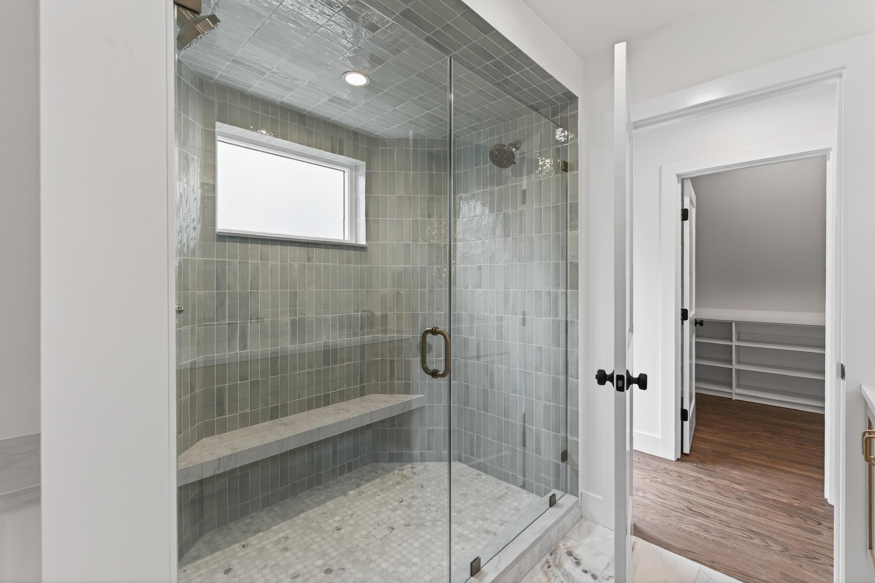  106 Village Brook Road - 物件實景