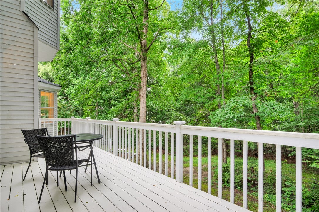 Williamsburg, Virginia, 23185, United States, 4 Bedrooms Bedrooms, ,3 BathroomsBathrooms,Residential,For Sale,1901513