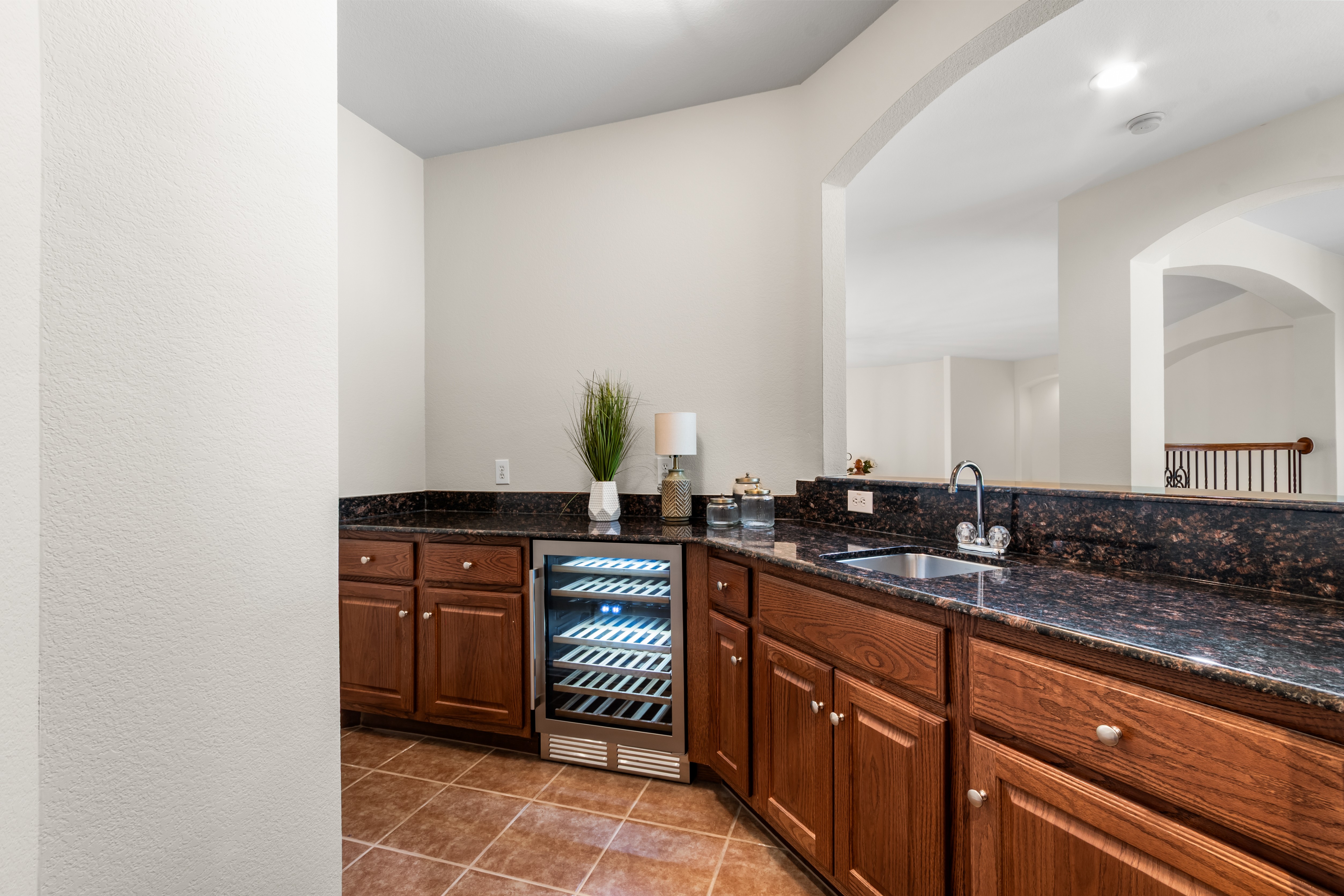  723 Nighthawk Drive, Murphy, TX, 75094 - 物件實景