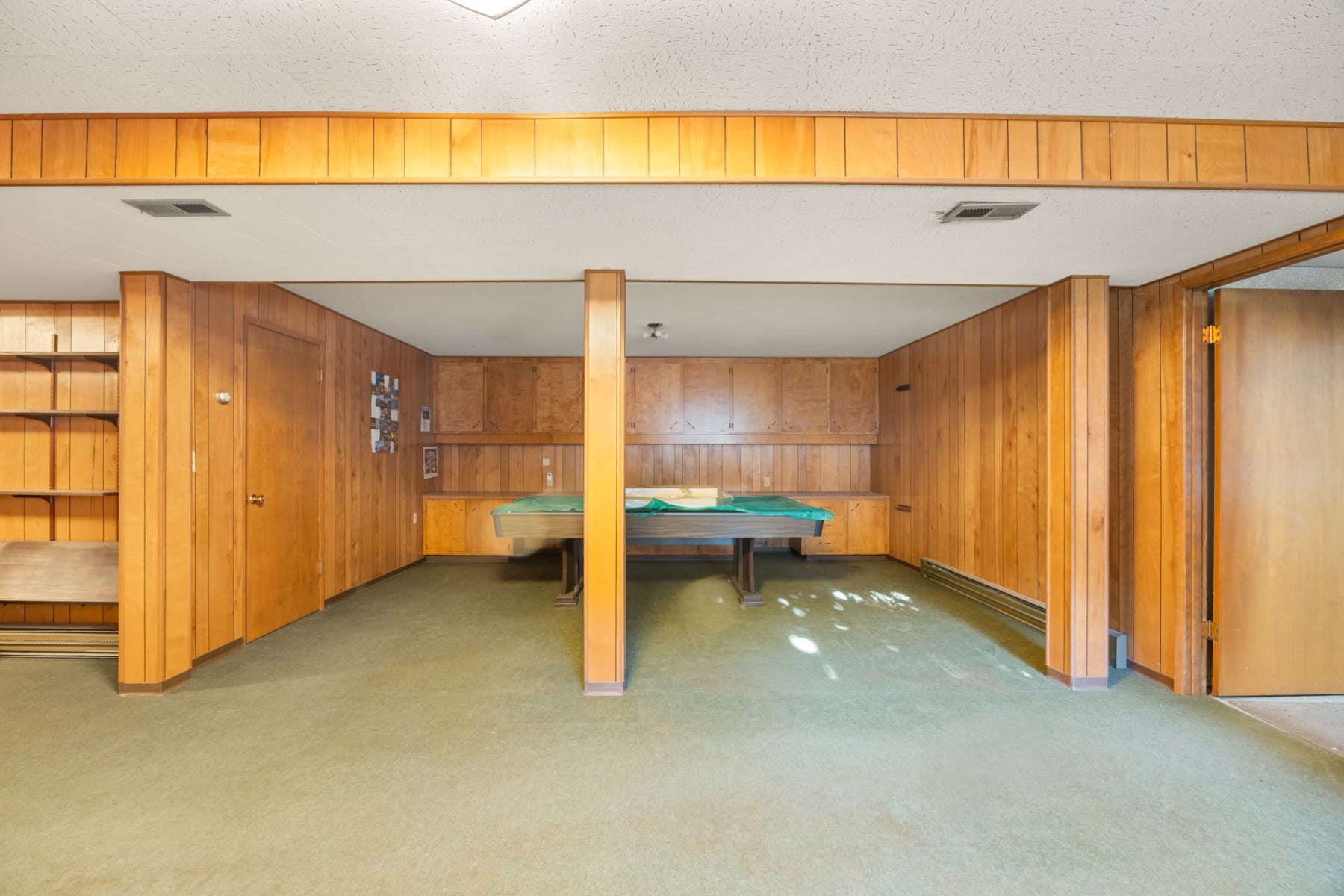  14025 SW 150TH AVE Portland, OR 97224 - 物件實景