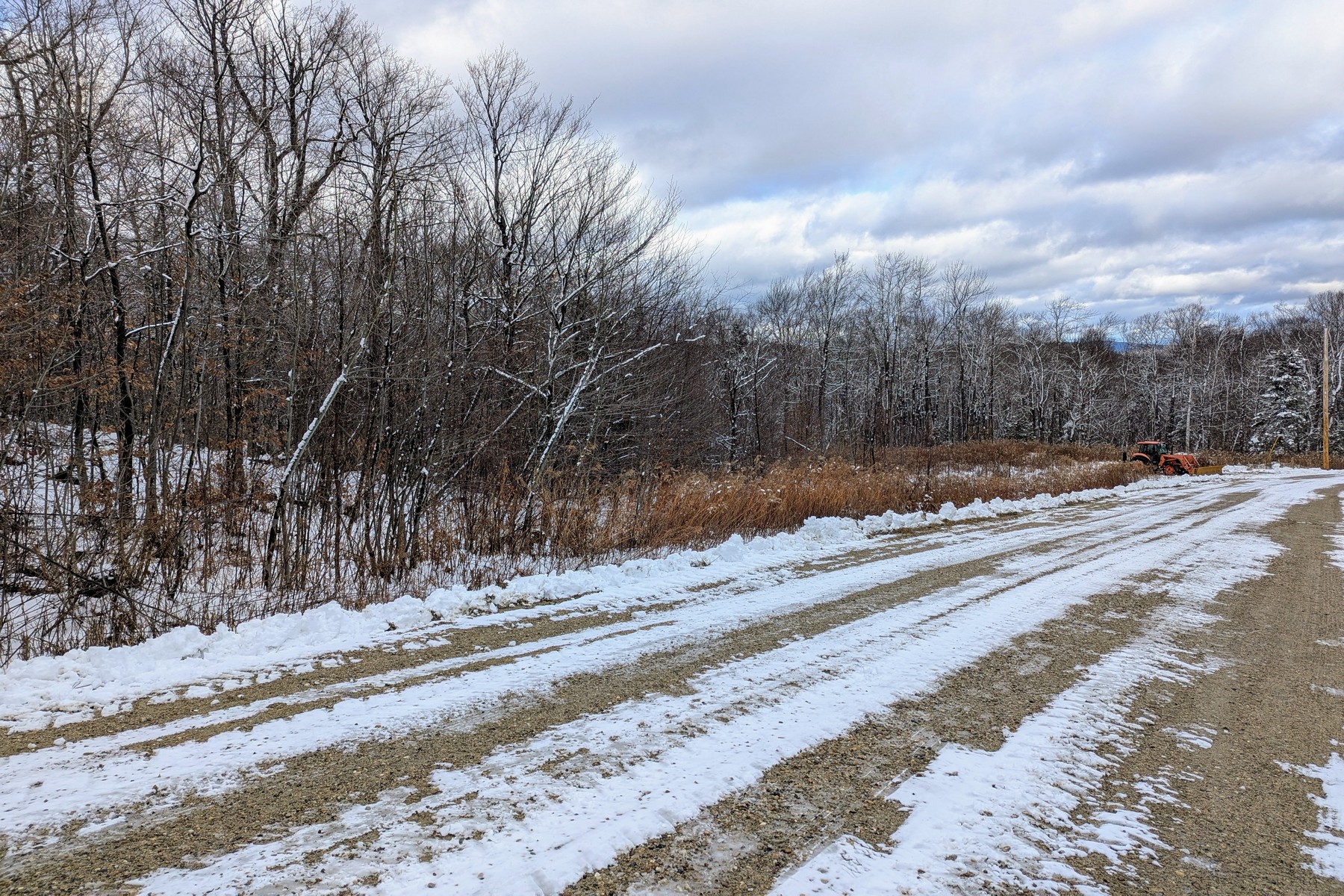  41 Moose Hollow Road - 物件實景