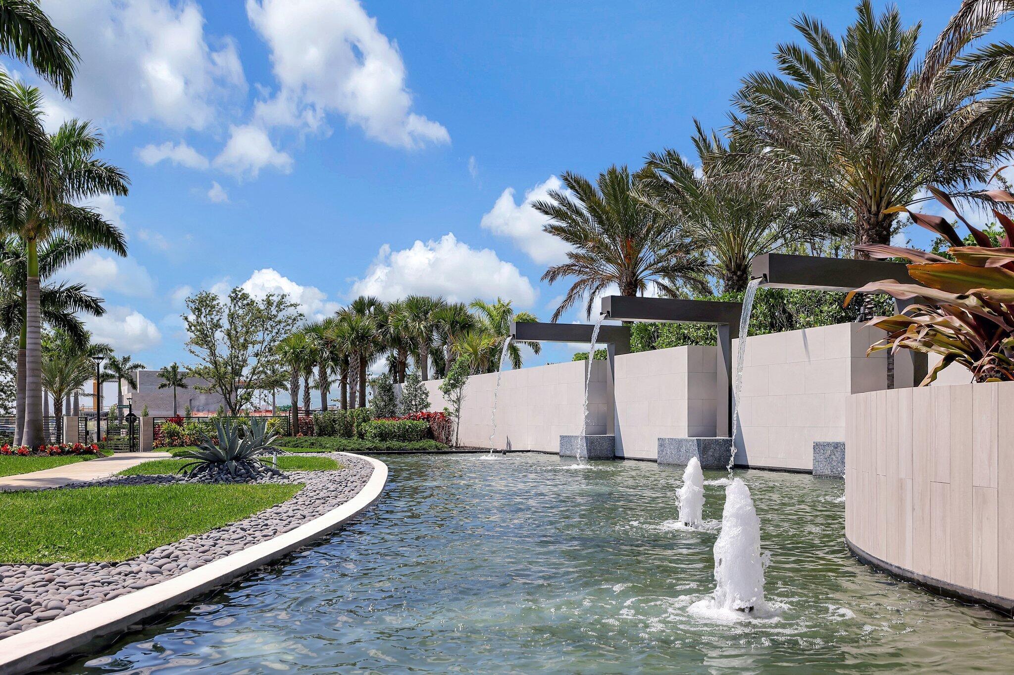 Port St Lucie, Florida, 34987, United States, 2 Bedrooms Bedrooms, ,3 BathroomsBathrooms,Residential,For Sale,1921957