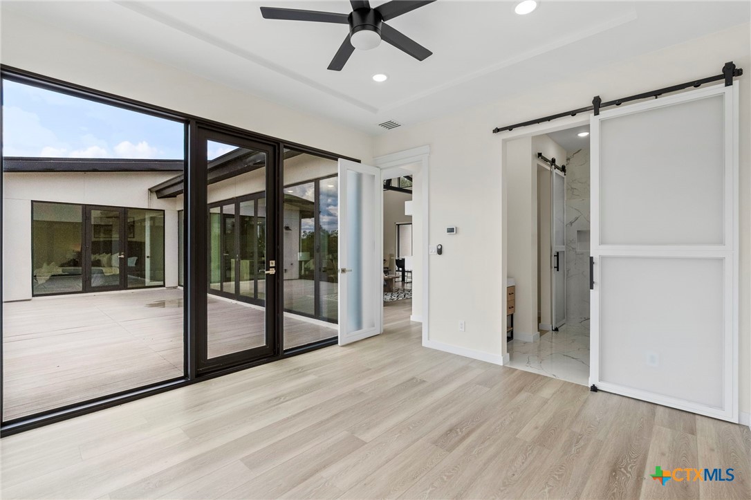 Spring Branch, Texas, 78070, United States, 4 Bedrooms Bedrooms, ,4 BathroomsBathrooms,Residential,For Sale,1836850
