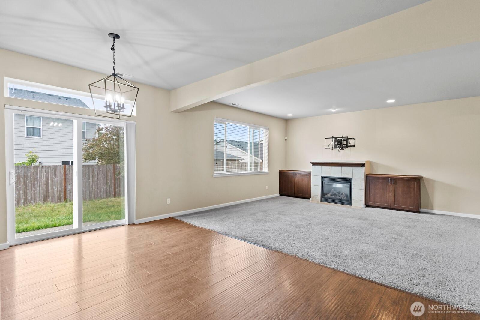 YELM, Washington, 98597, United States, 4 Bedrooms Bedrooms, ,3 BathroomsBathrooms,Residential,For Sale,1722158