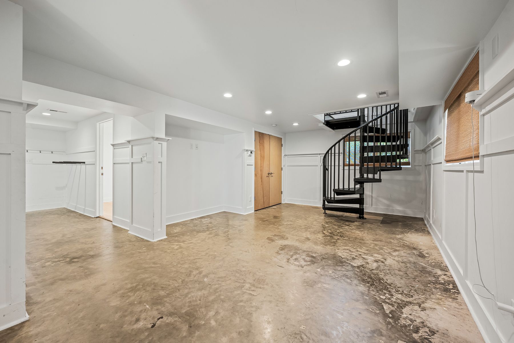  310 W Villa Dunes Drive, Nags Head, NC 27959 - 物件實景