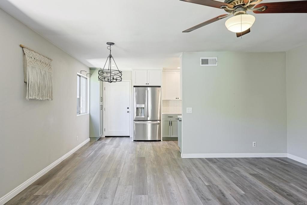 Lakeside, California, 92040, United States, 3 Bedrooms Bedrooms, ,2 BathroomsBathrooms,Residential,For Sale,1906391