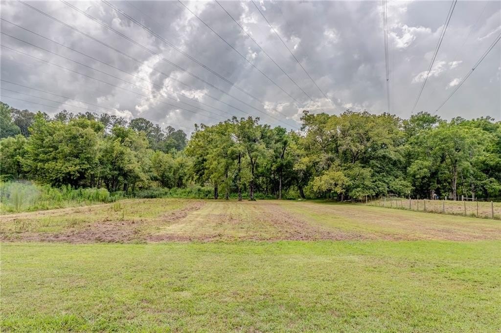 Ball Ground, Georgia, 30107, United States, 3 Bedrooms Bedrooms, ,2 BathroomsBathrooms,Residential,For Sale,1922985