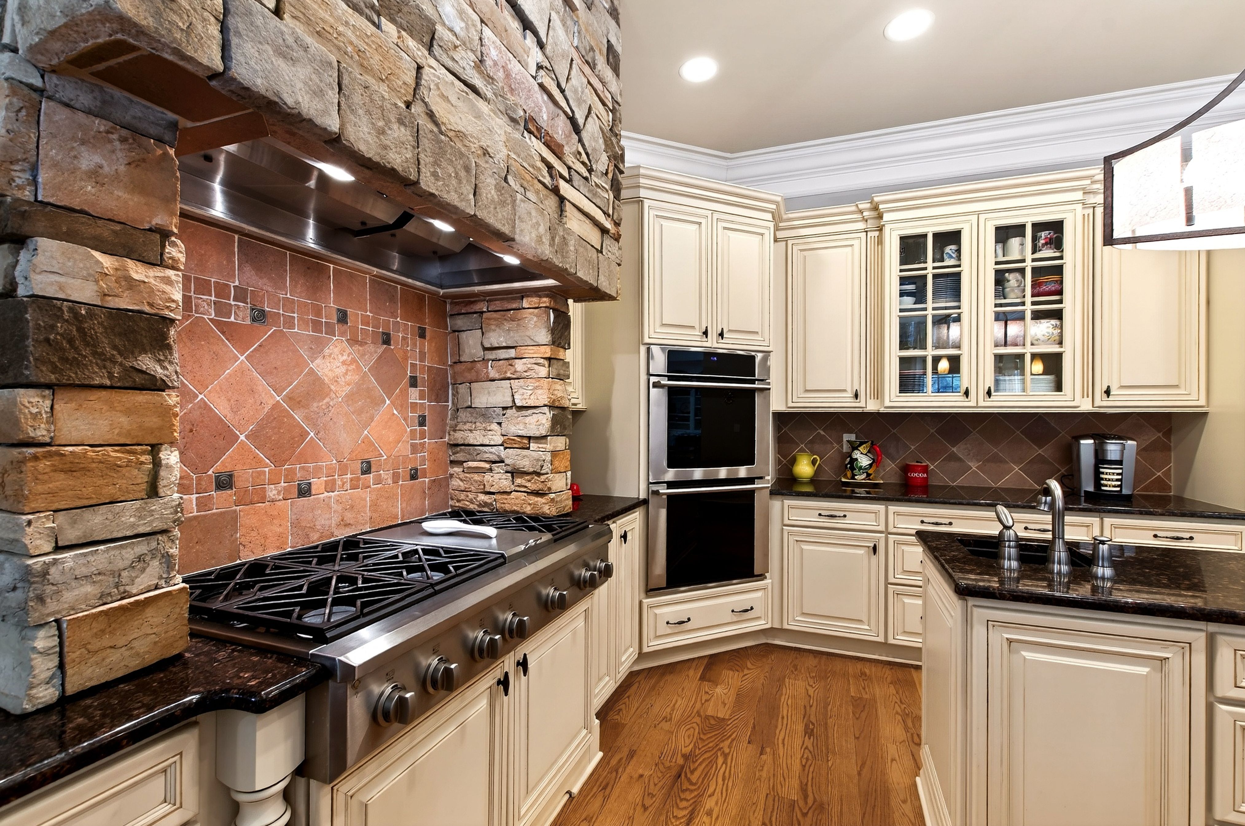  1612 Sharnbrook Court, Raleigh, NC 27614 - 物件實景